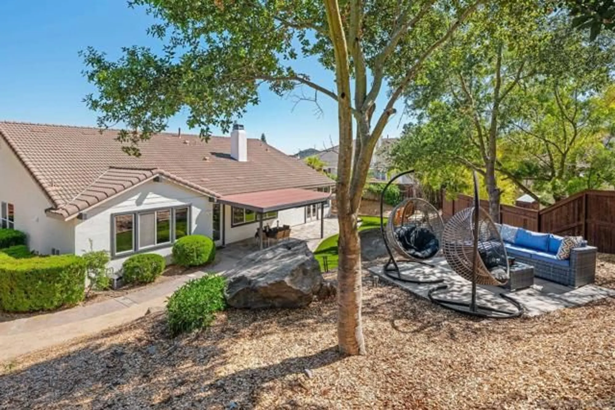 Property Slideshow image 56 of 61 | 10528 pinion trl, Escondido, CA, 92026