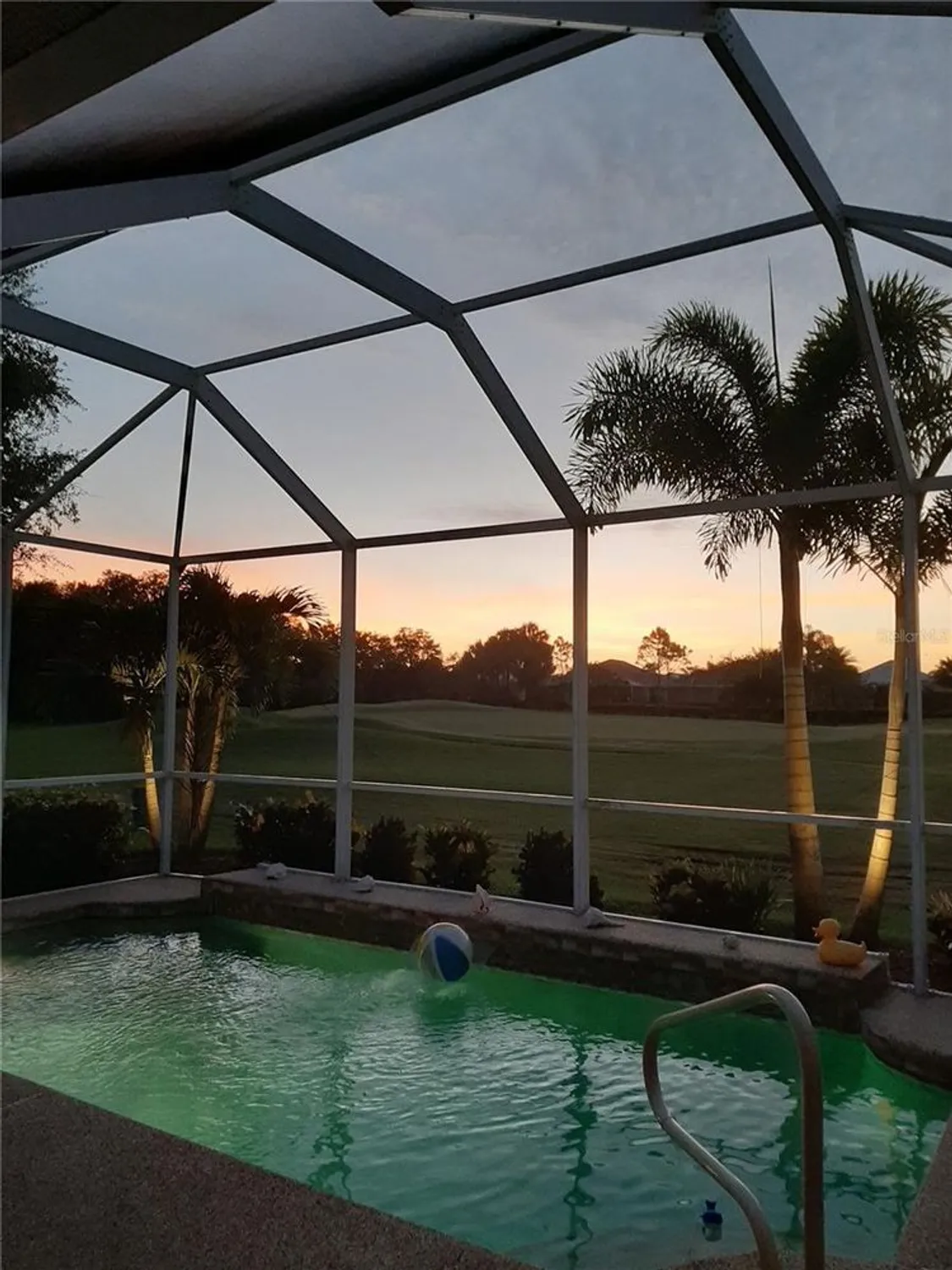 Property Slideshow image 36 of 70 | 4567 whispering oaks dr, North Port, FL, 34287