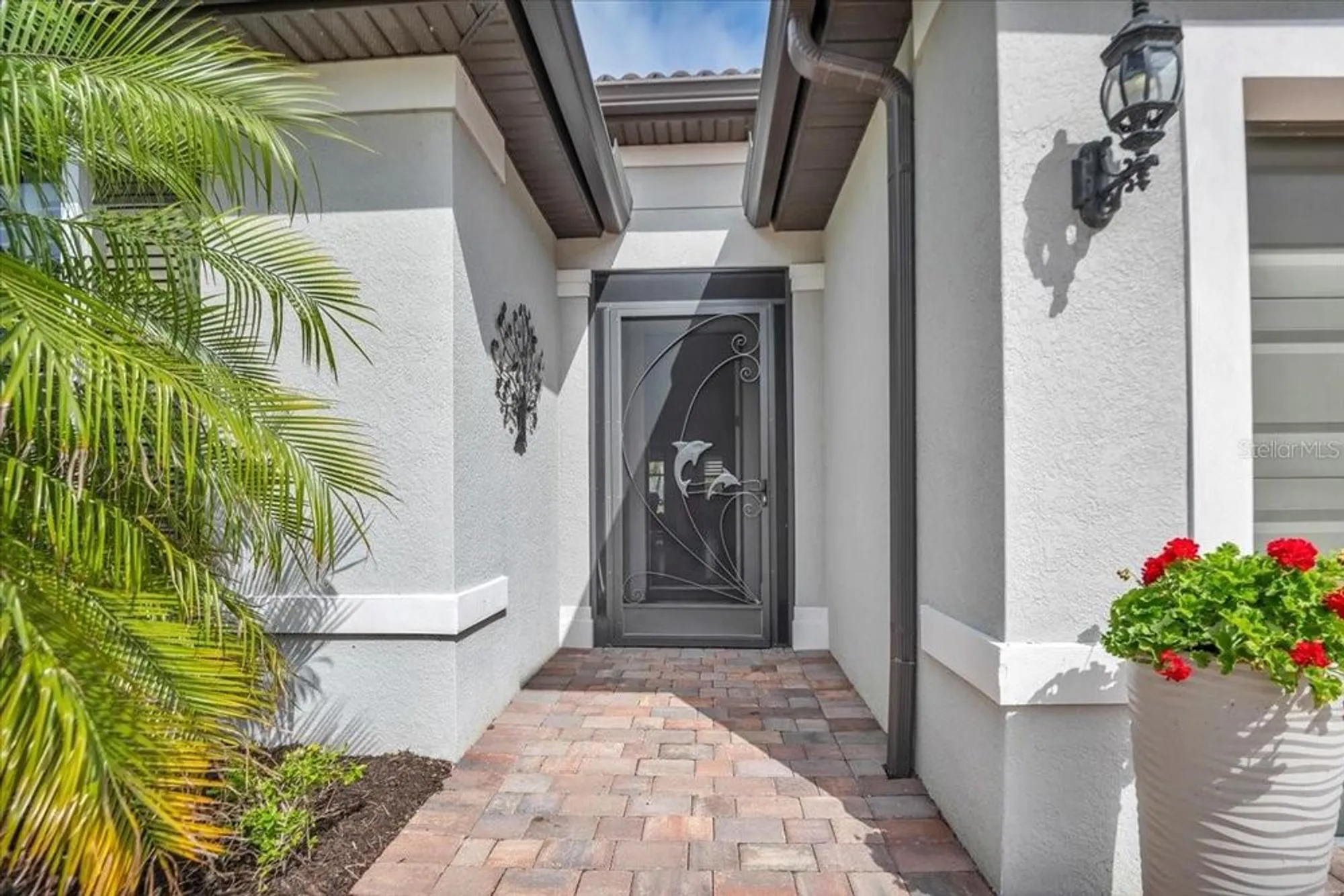 Property Slideshow image 6 of 46 | 13440 esposito st, Venice, FL, 34293