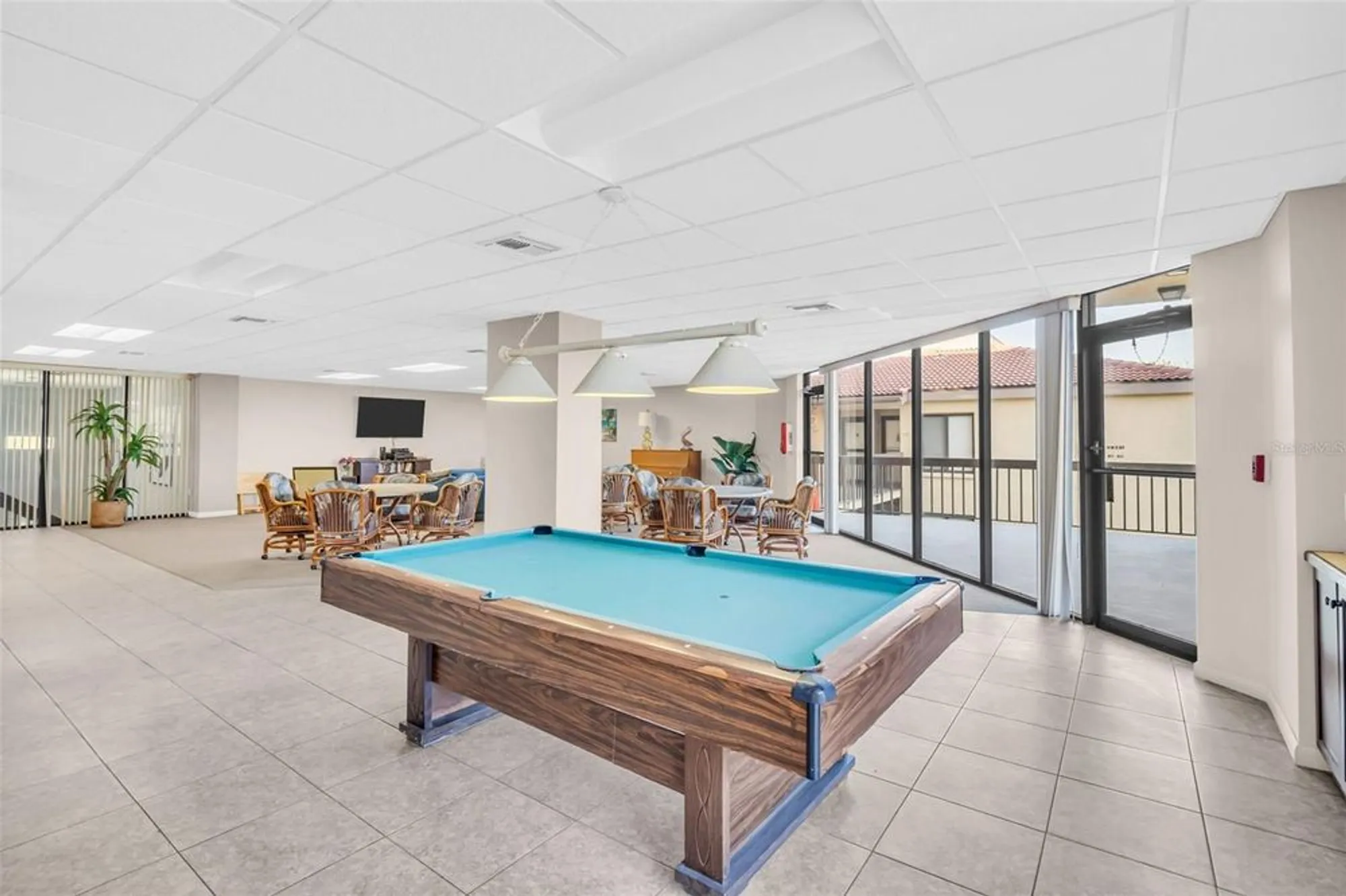 Property Slideshow image 30 of 49 | 6158 palma del mar blvd s apt 505, St Petersburg, FL, 33715