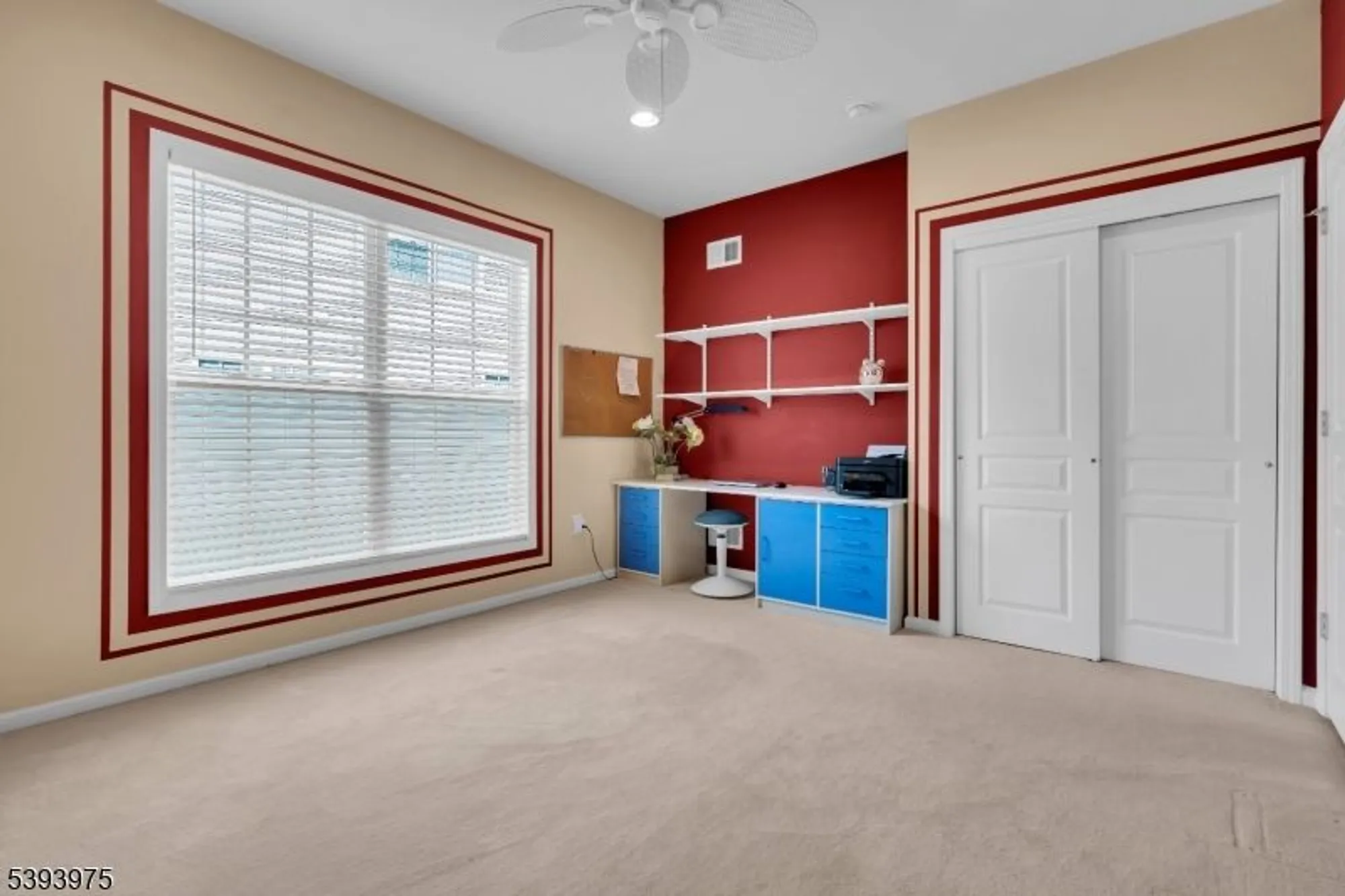 Property Slideshow image 27 of 50 | 236 knollcrest ct, Somerset, NJ, 08873