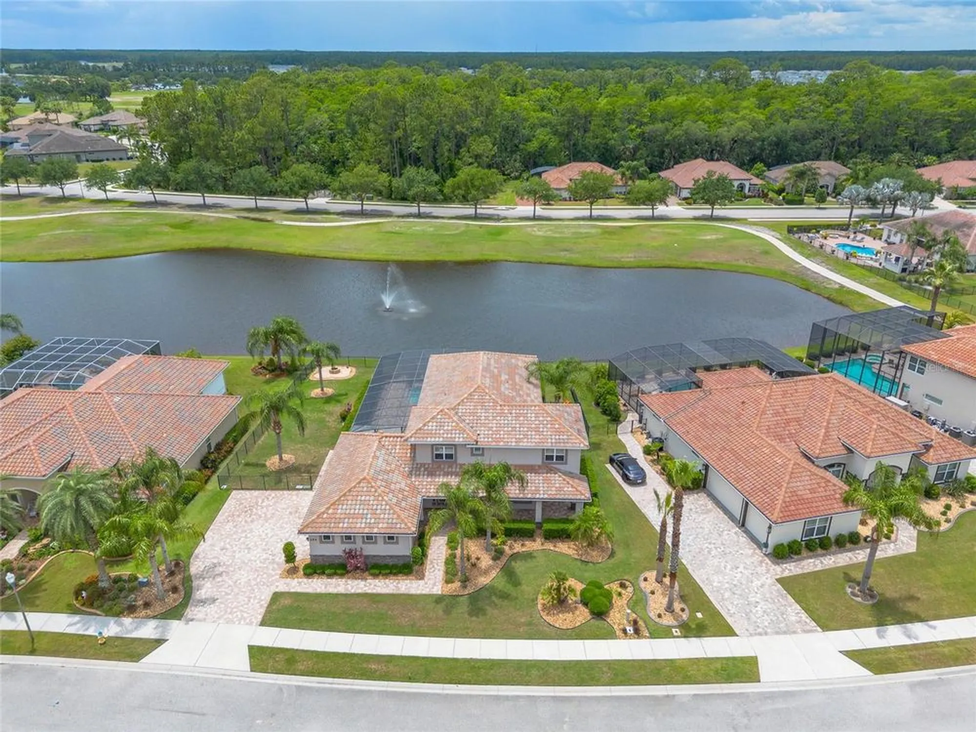 Property Slideshow image 2 of 83 | 254 cappella ct, New Smyrna Beach, FL, 32168