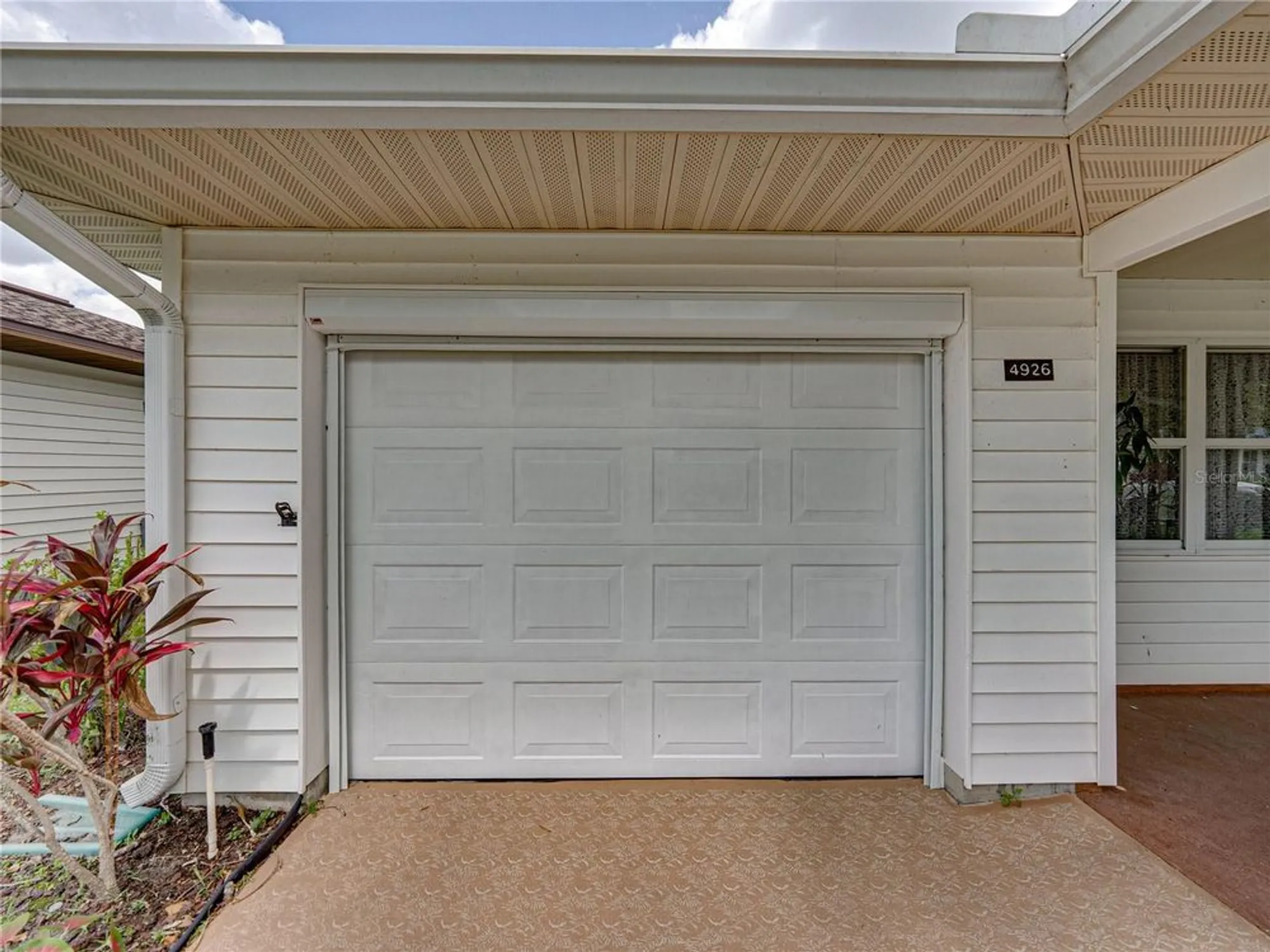 Property Slideshow image 29 of 40 | 4926 pleasant hollow trl, Lakeland, FL, 33811