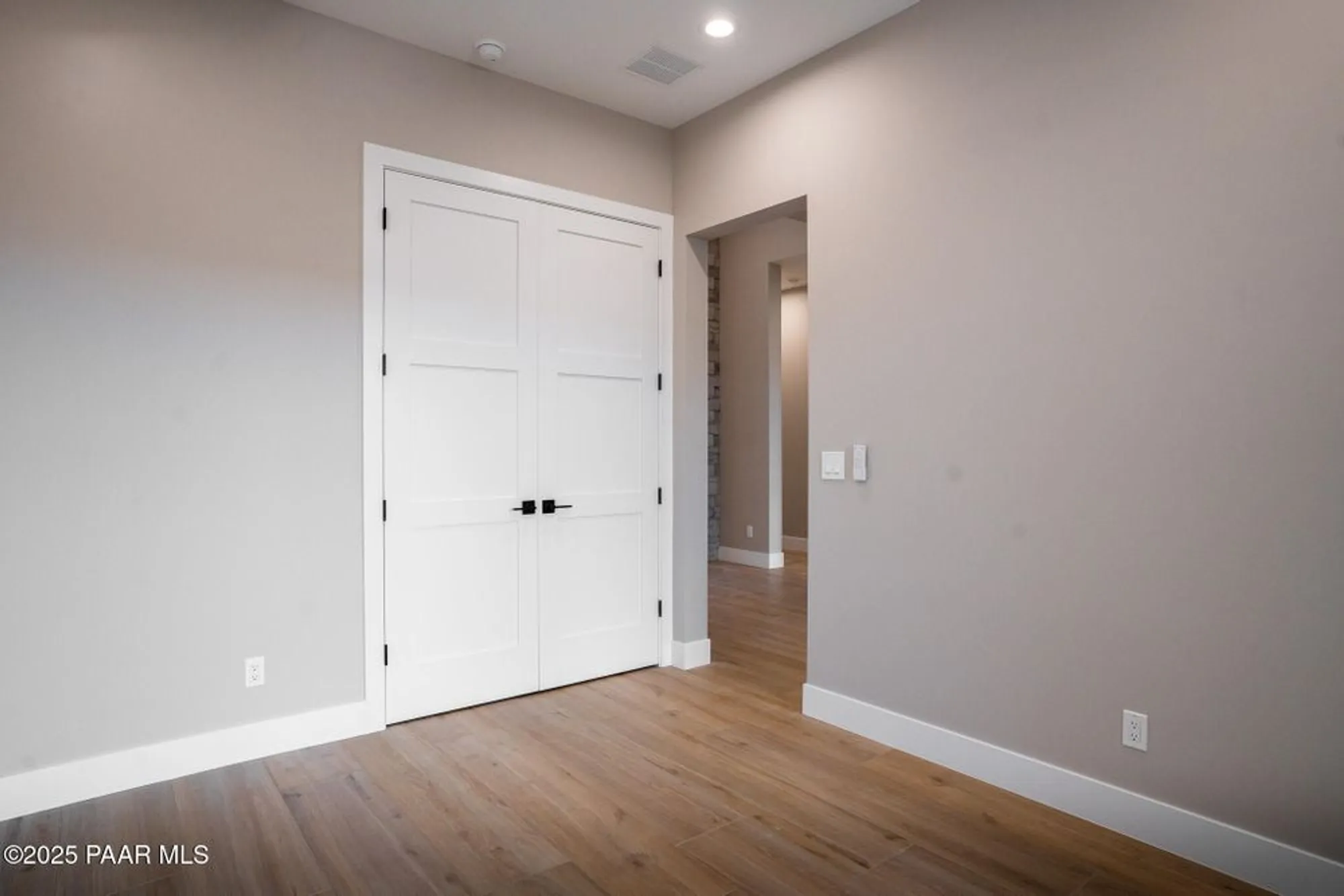 Property Slideshow image 26 of 50 | 1163 sunrise blvd, Prescott, AZ, 86301