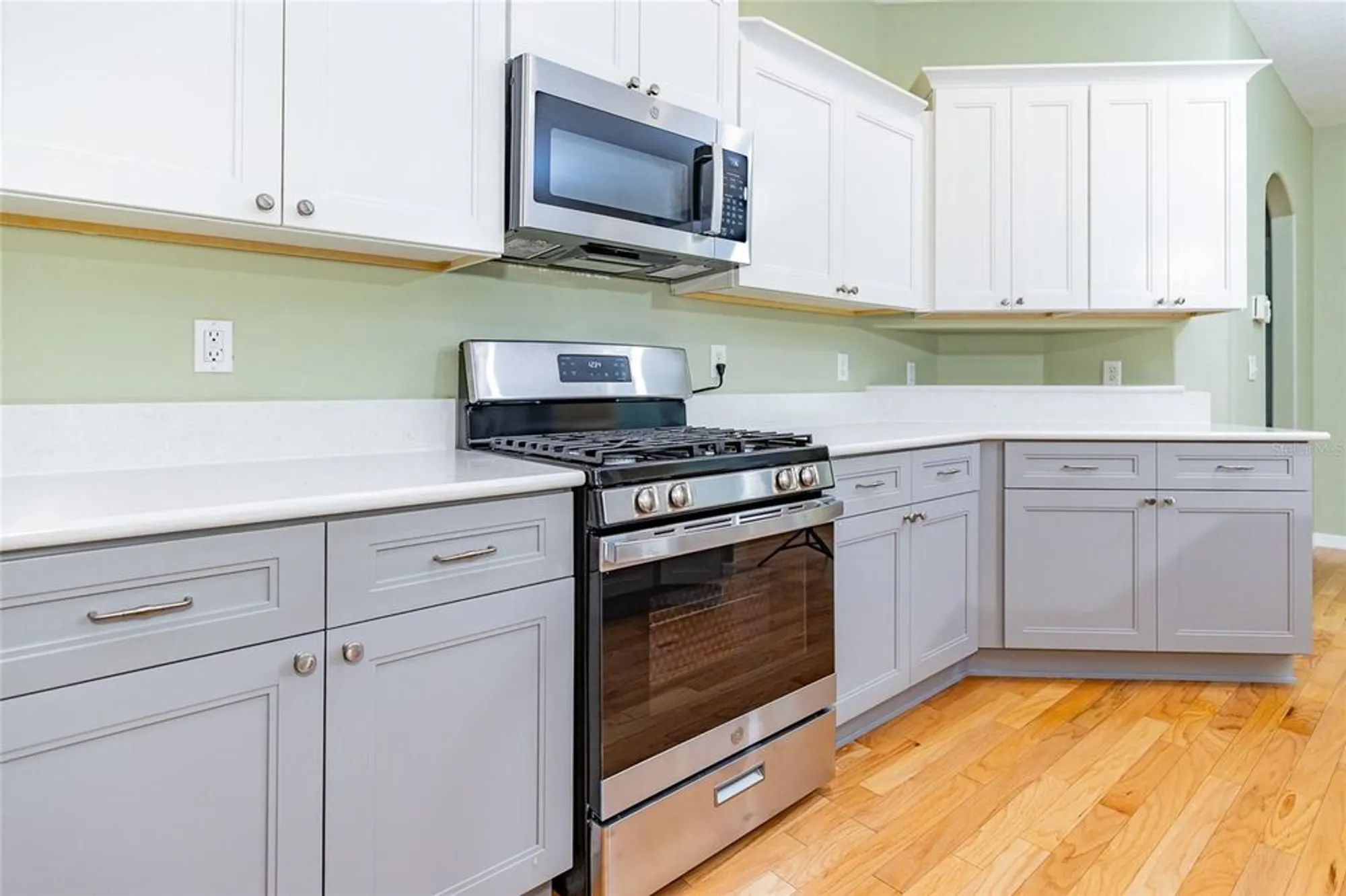 Property Slideshow image 25 of 76 | 15304 sw 15th terrace rd, Ocala, FL, 34473