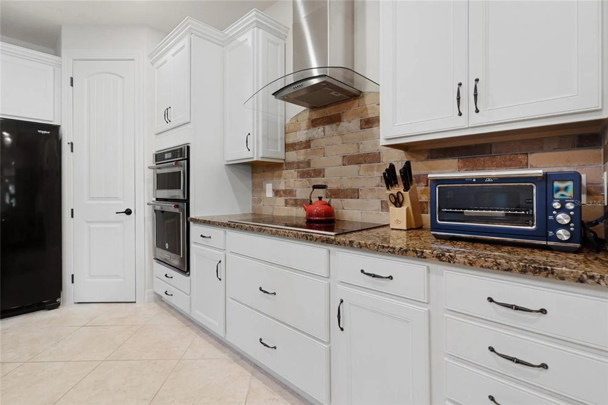 Property Slideshow image 19 of 44 | 6576 sw 94th cir, Ocala, FL, 34481