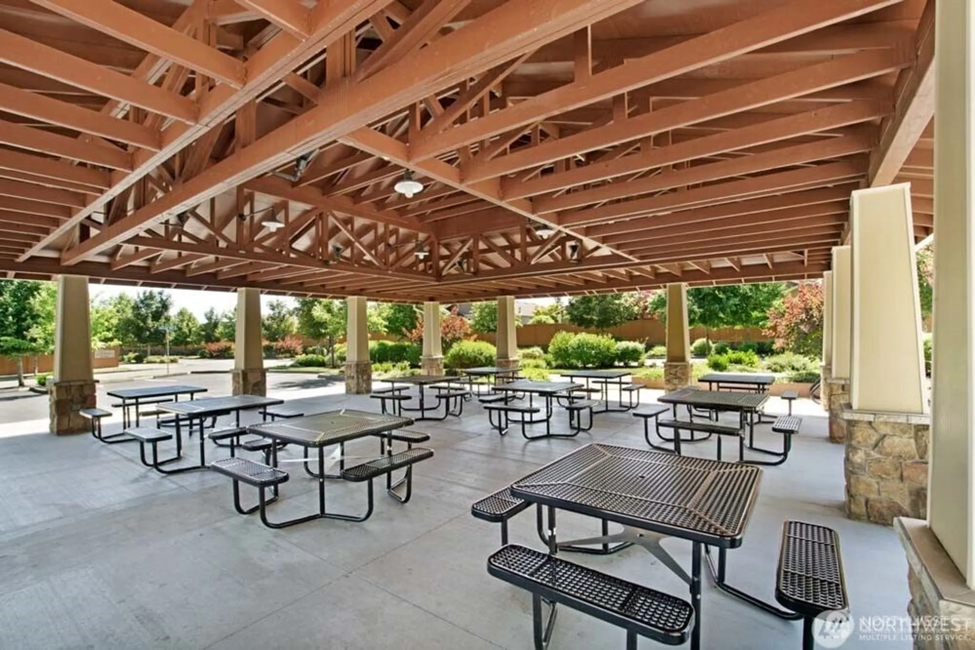 Property Slideshow image 34 of 36 | 8336 bainbridge loop, Lacey, WA, 98516