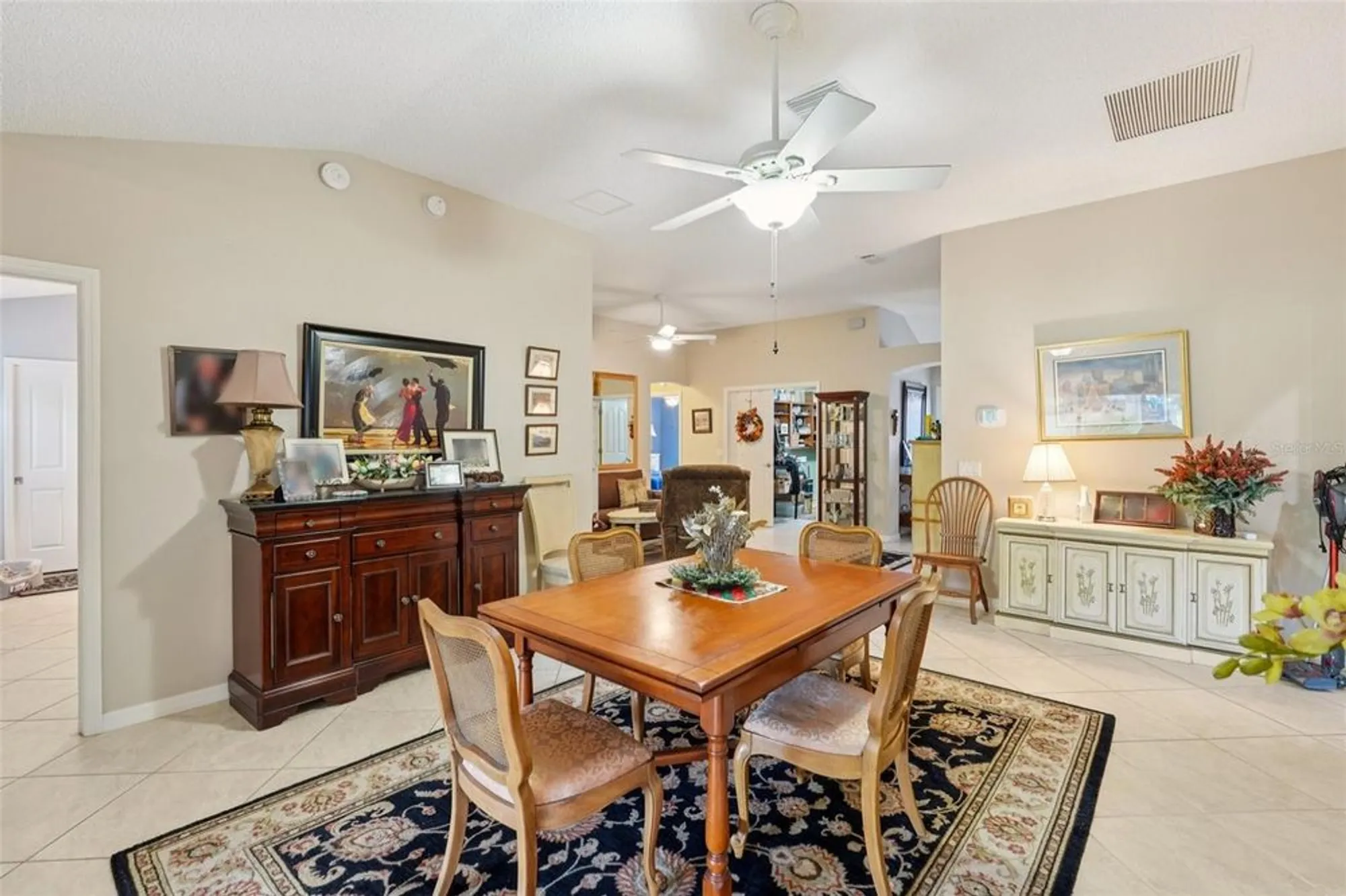 Property Slideshow image 11 of 30 | 16846 se 80th bellavista cir, The Villages, FL, 32162