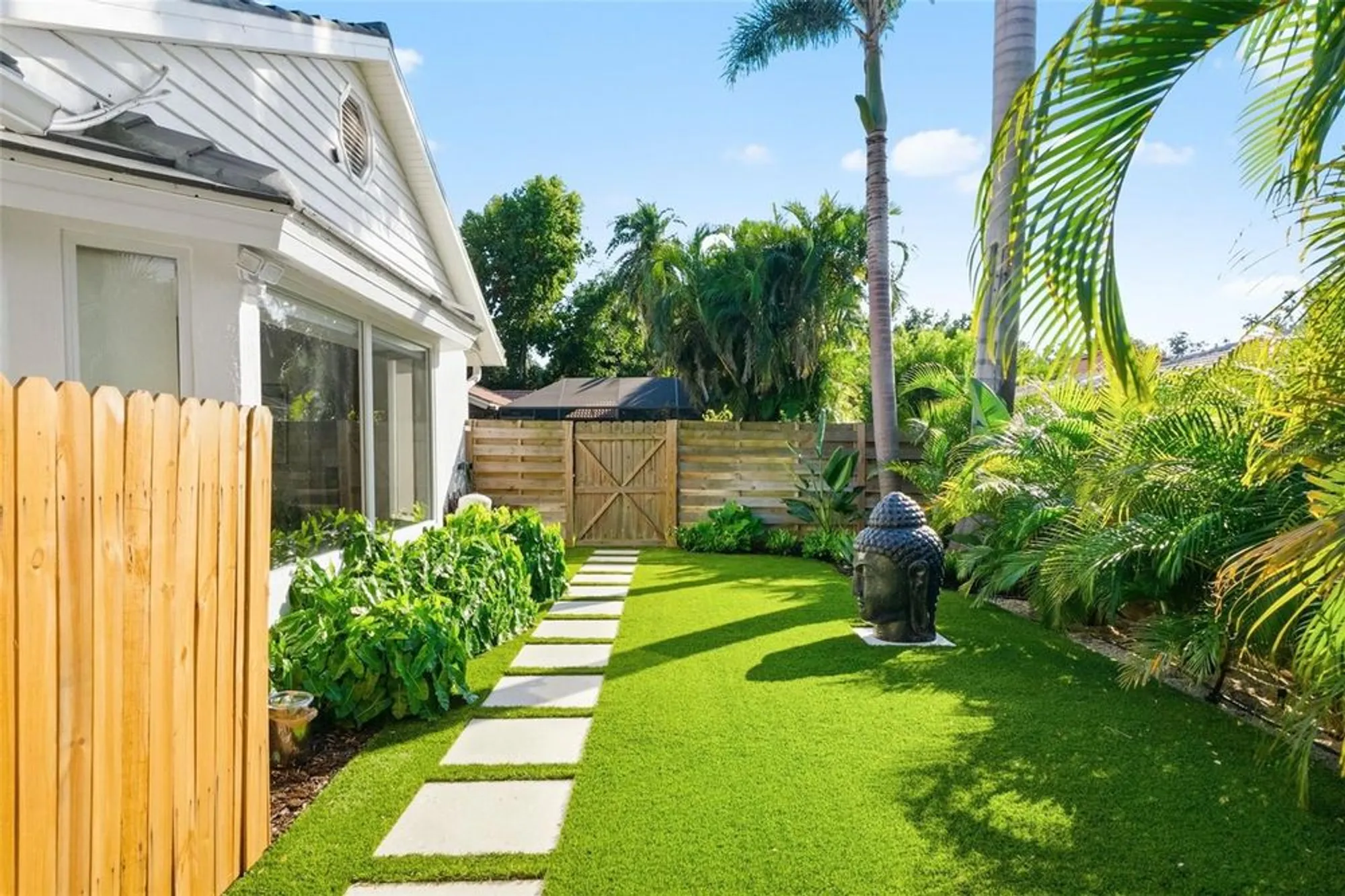 Property Slideshow image 59 of 66 | 1660 pine harrier cir, Sarasota, FL, 34231