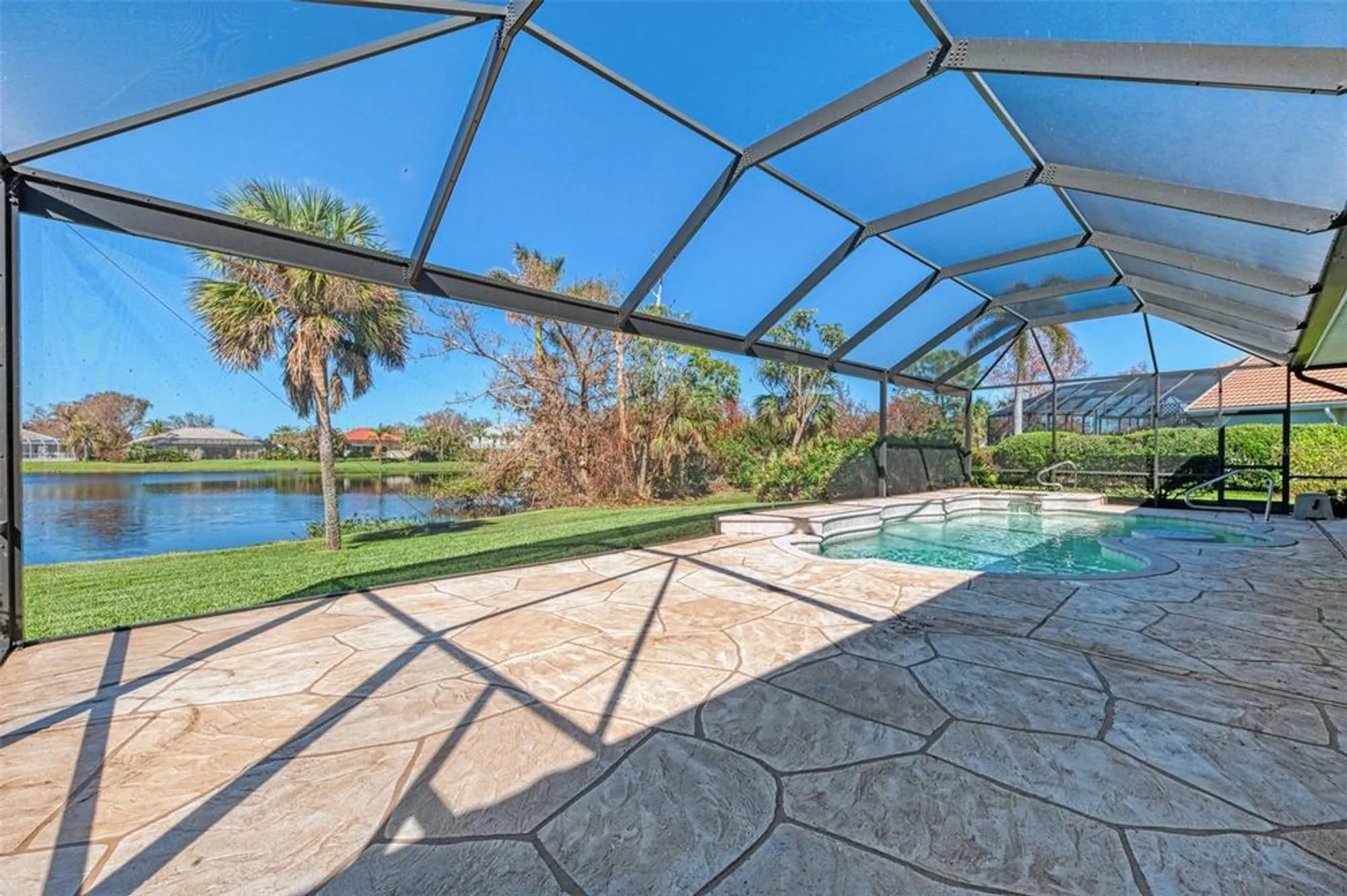 Property Slideshow image 59 of 97 | 3487 pennyroyal rd, Port Charlotte, FL, 33953