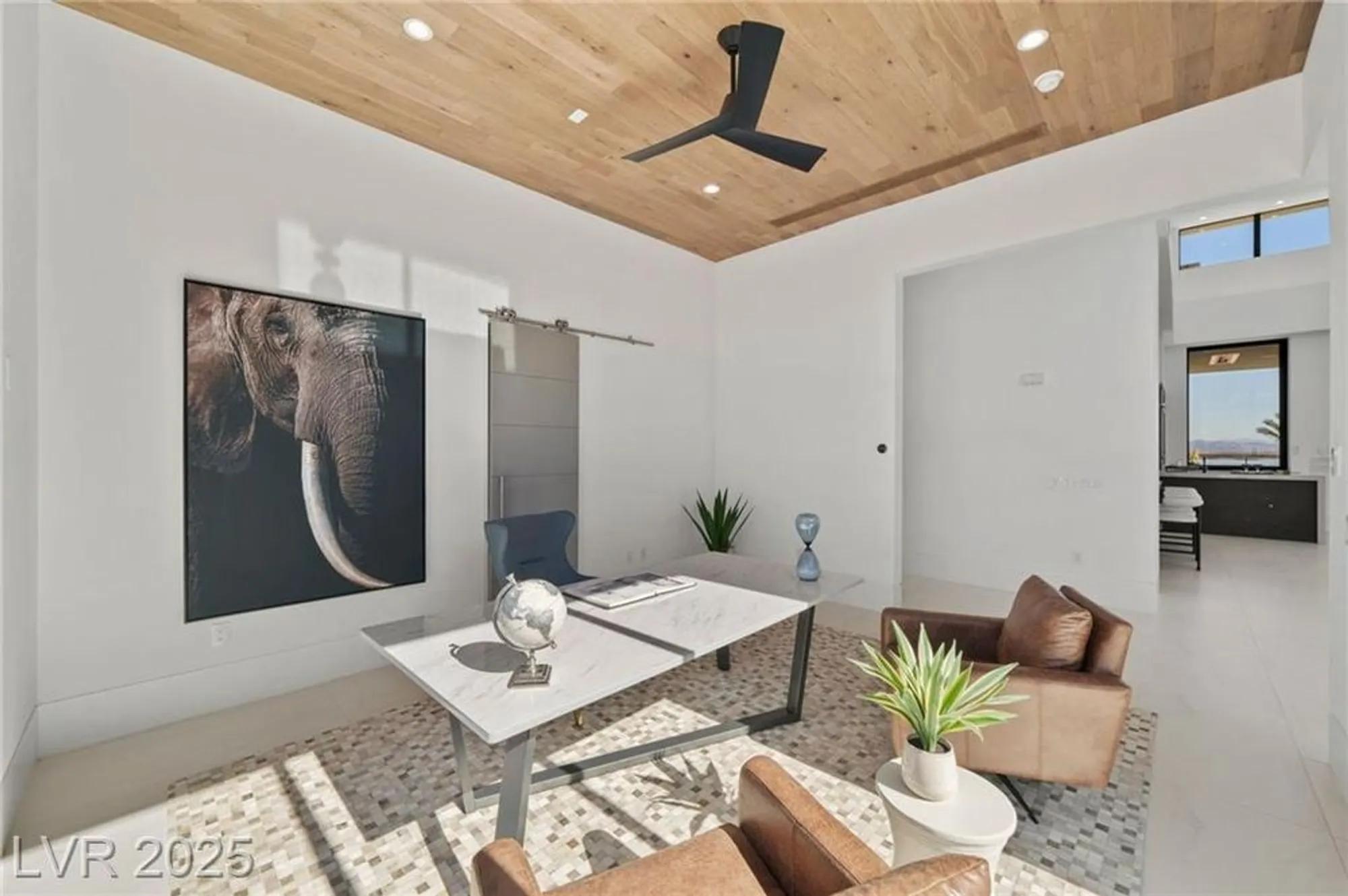 Property Slideshow image 68 of 99 | 12 rainbow point pl, Henderson, NV, 89011