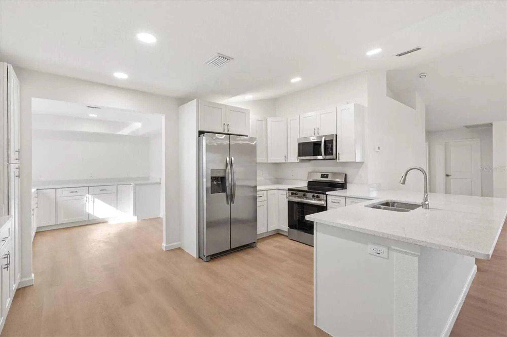 Property Slideshow image 15 of 39 | 11041 se 174th loop, Summerfield, FL, 34491