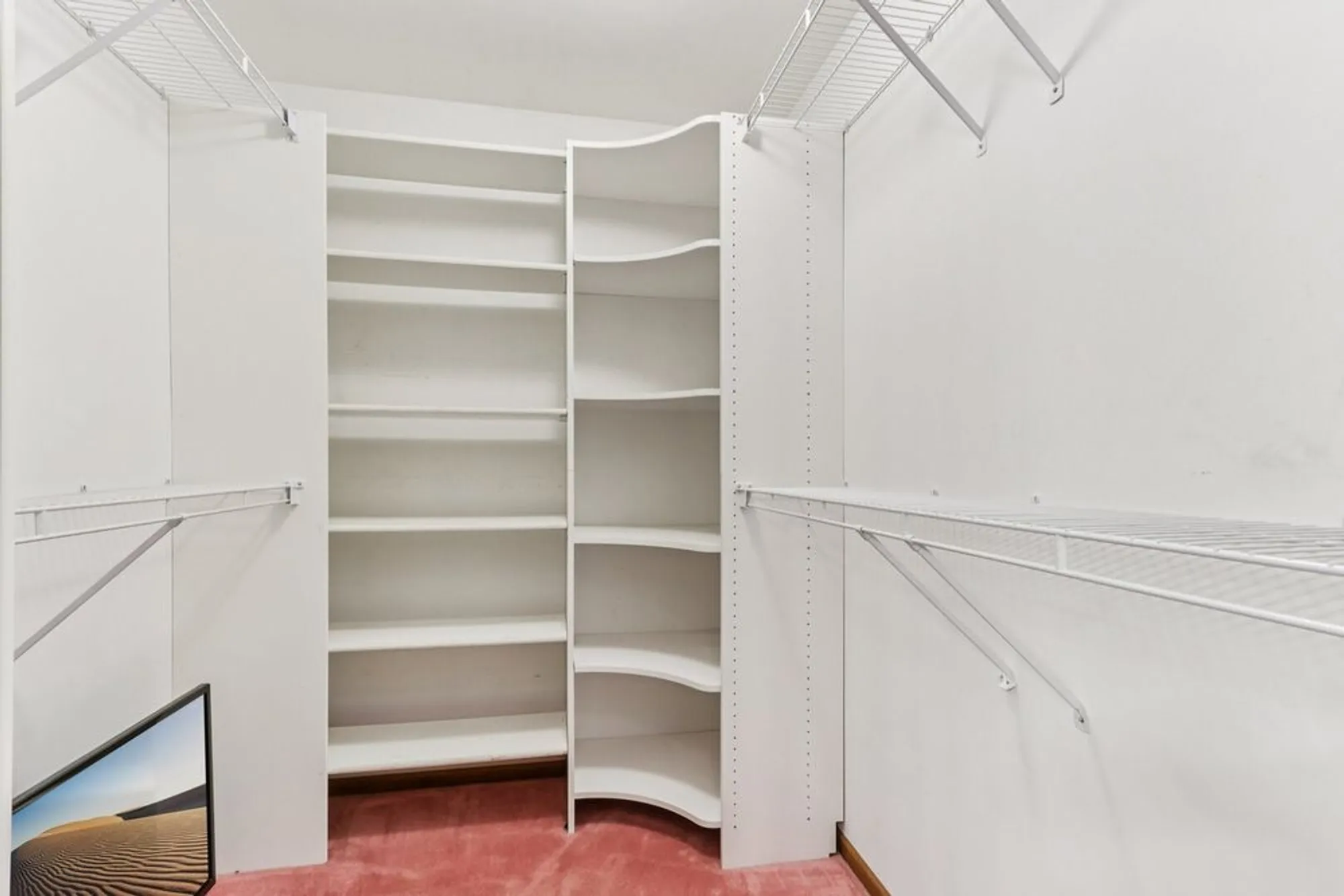 Property Slideshow image 14 of 39 | 13434 redberry cir, Plainfield, IL, 60544