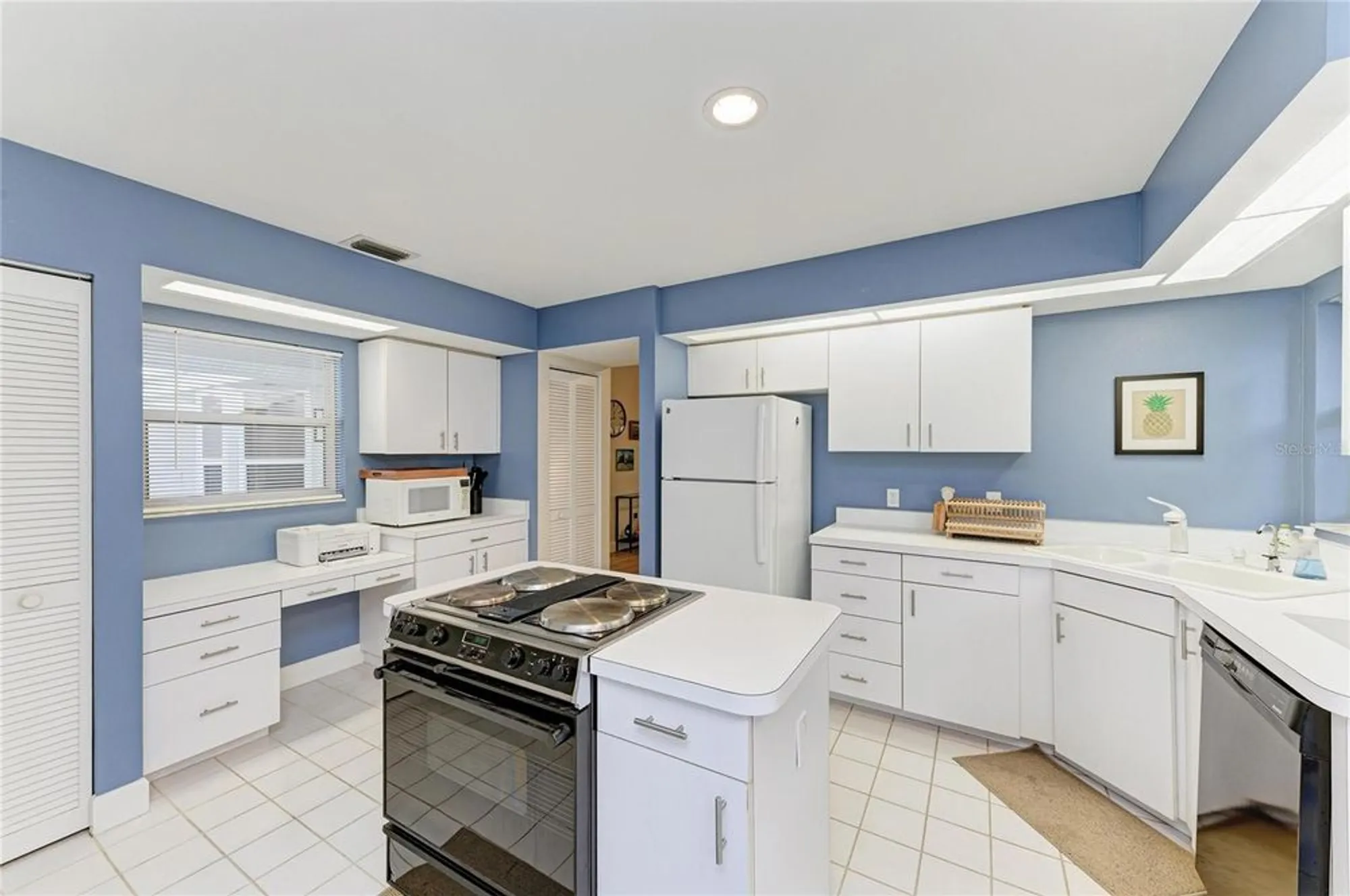 Property Slideshow image 18 of 78 | 729 brightside crescent dr 33, Venice, FL, 34293