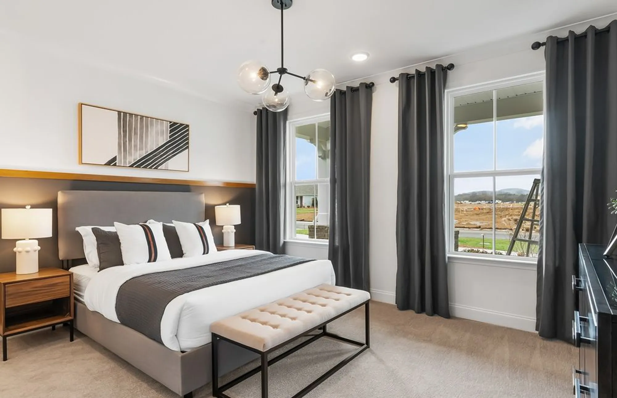 Property Slideshow image 10 of 65 | 801 everglade dr, Lebanon, TN, 37090