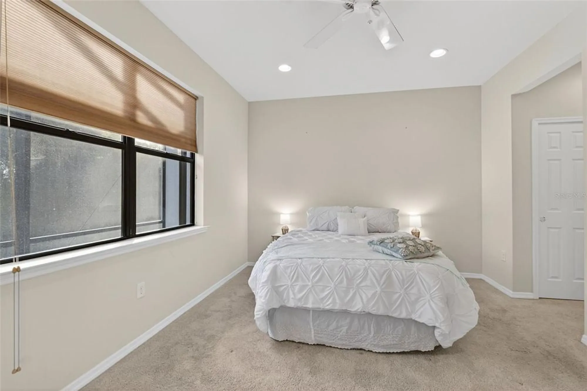 Property Slideshow image 21 of 56 | 2860 arugula dr, North Port, FL, 34289