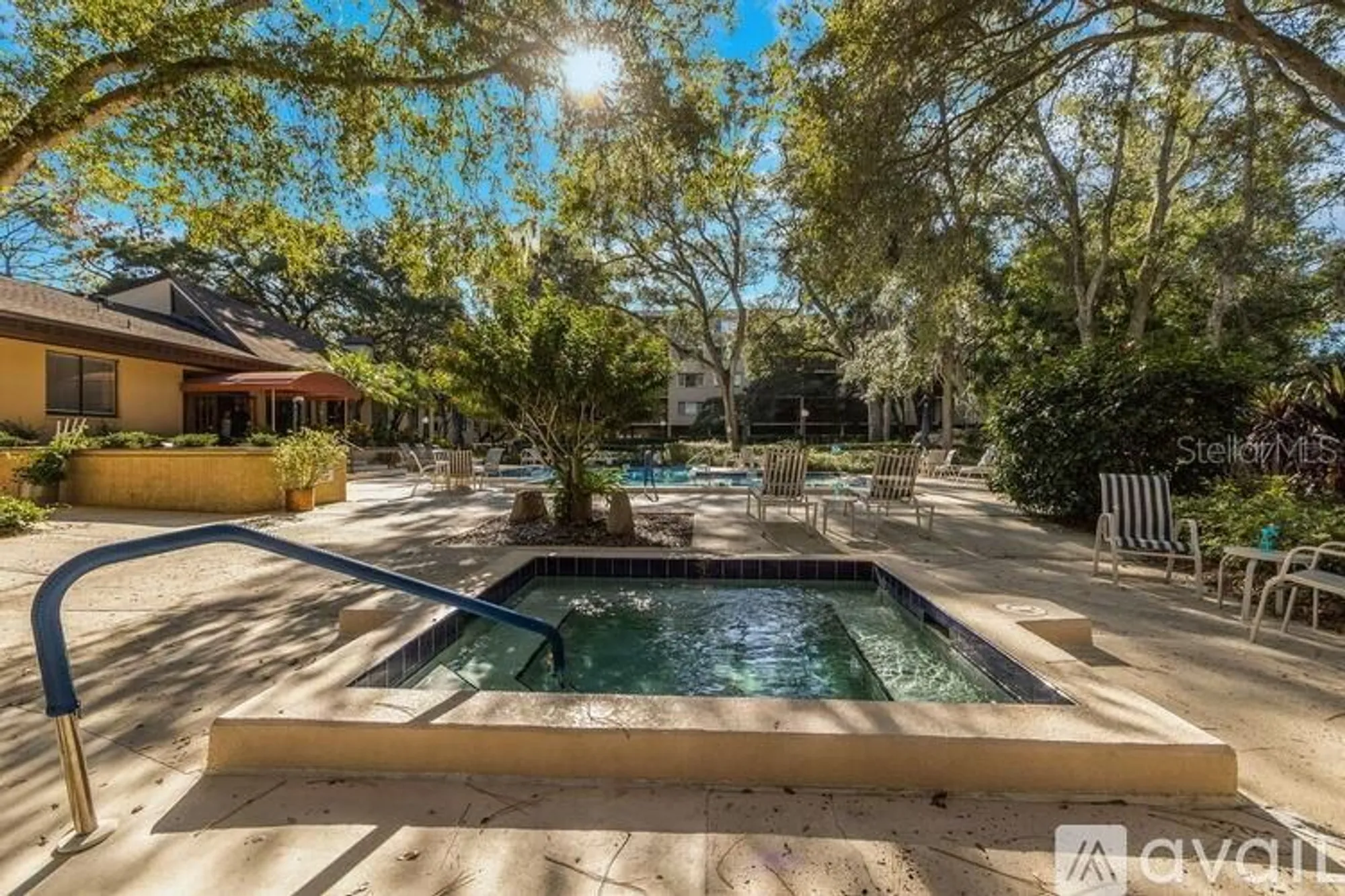 Property Slideshow image 21 of 22 | 3062 eastland blvd unit 407, Clearwater, FL, 33761