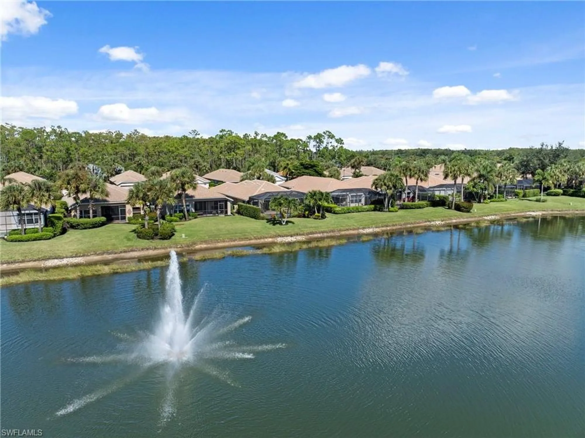 Property Slideshow image 40 of 50 | 9923 horse creek rd, Fort Myers, FL, 33913