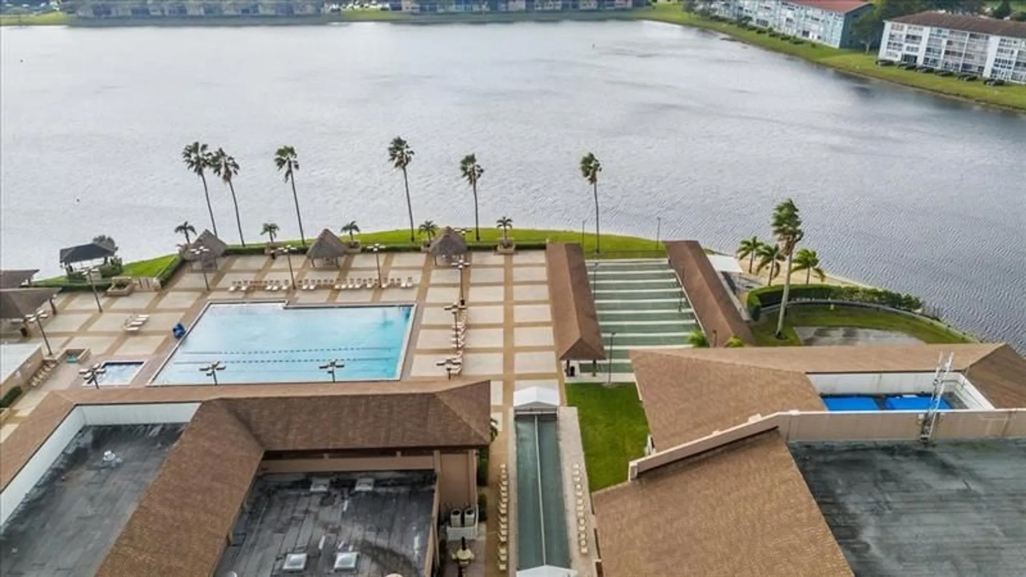 Property Slideshow image 27 of 29 | 13300 sw 1st st o206, Pembroke Pines, FL, 33027