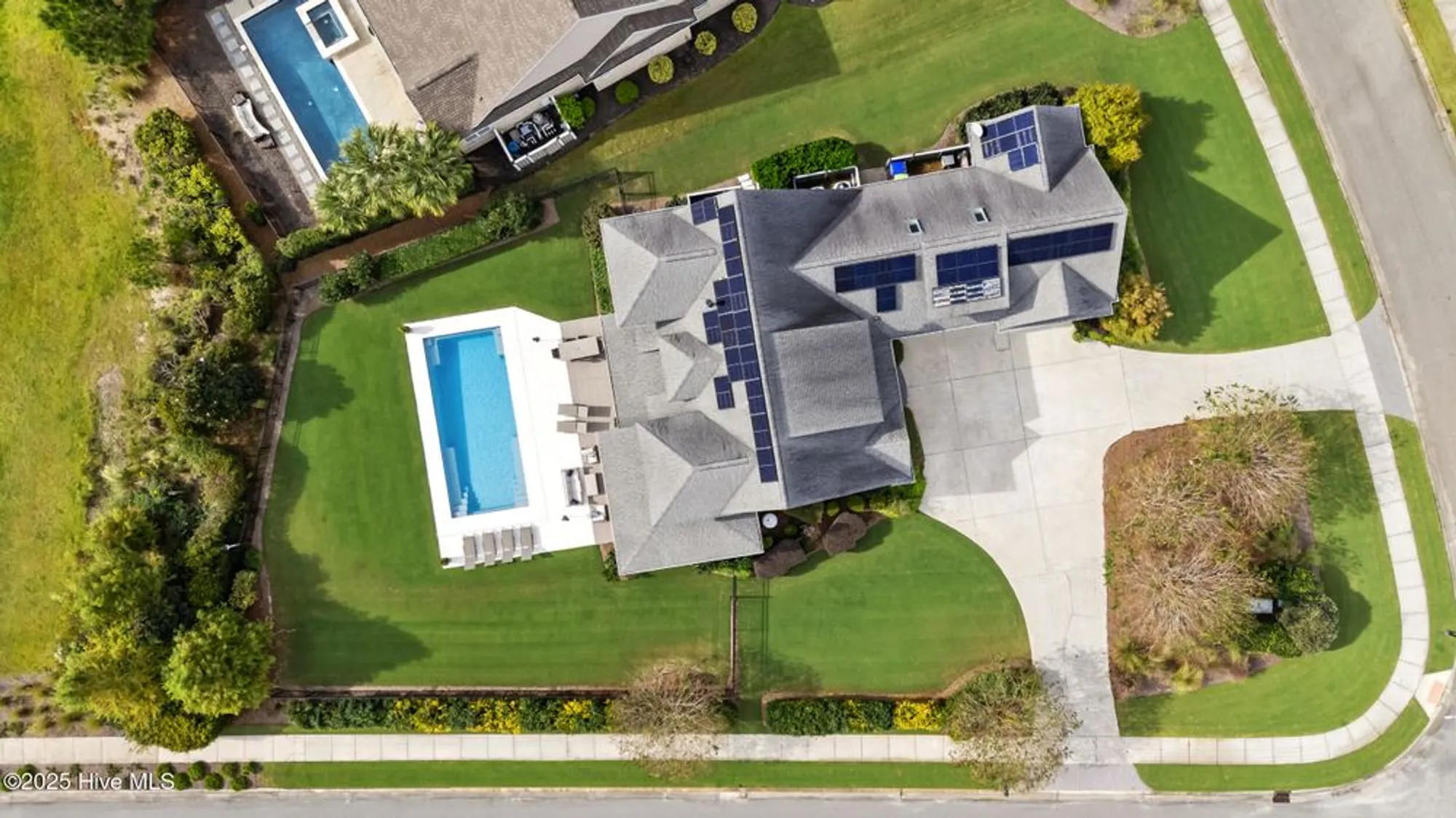 Property Slideshow image 79 of 93 | 2101 cokesbury ct, Leland, NC, 28451