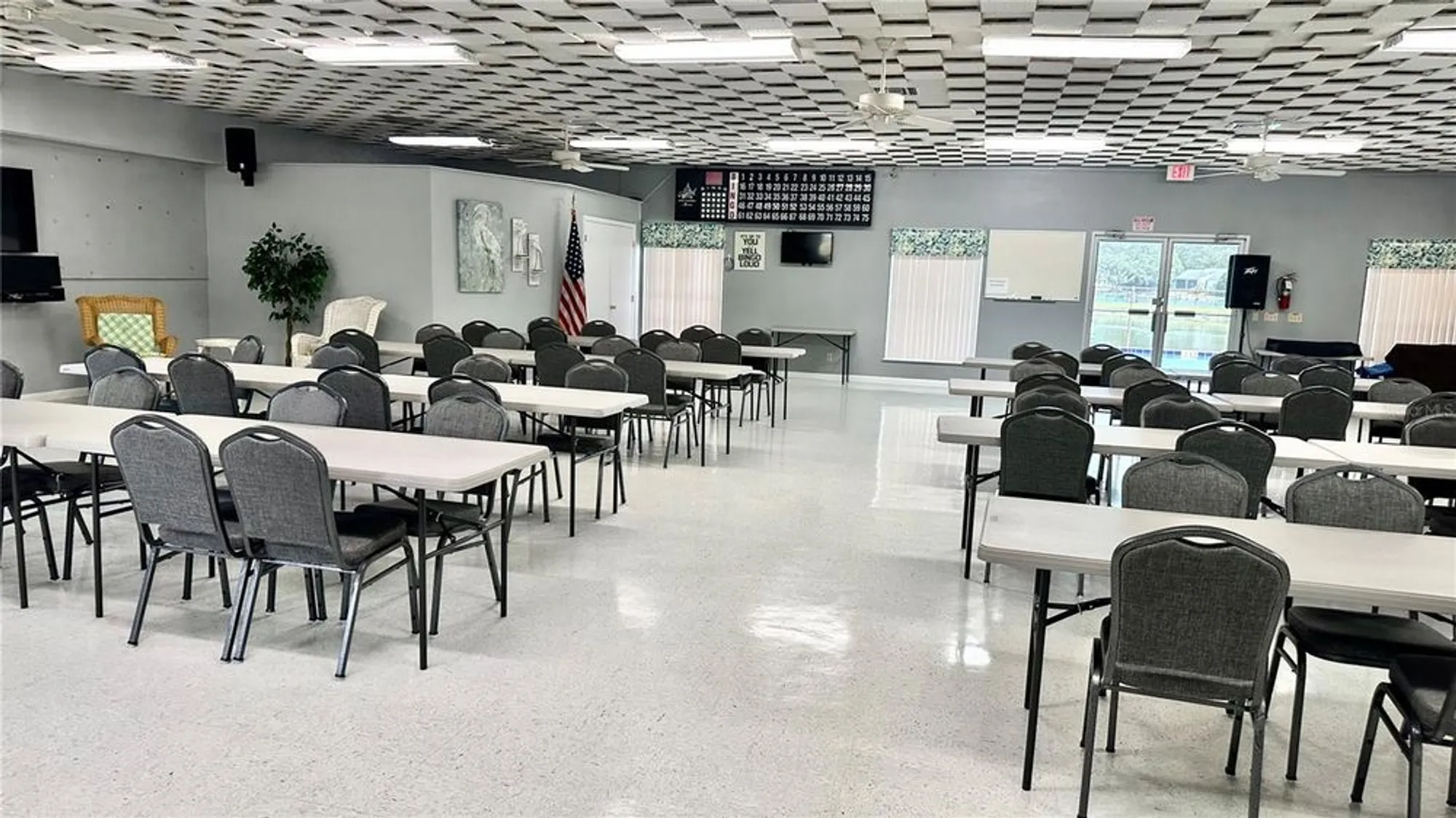 Property Slideshow image 67 of 85 | 918 dundee cir, Leesburg, FL, 34788