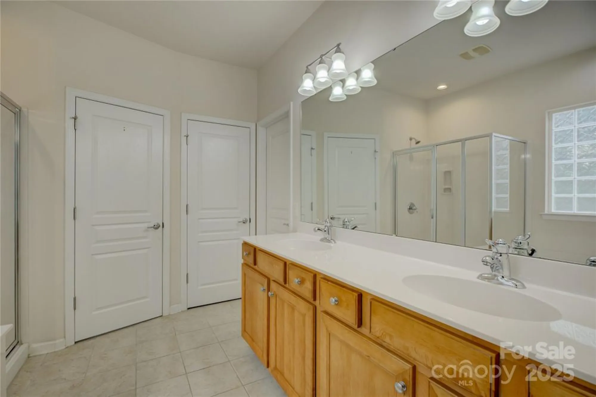 Property Slideshow image 17 of 25 | 4004 twiddy st, Fort Mill, SC, 29707