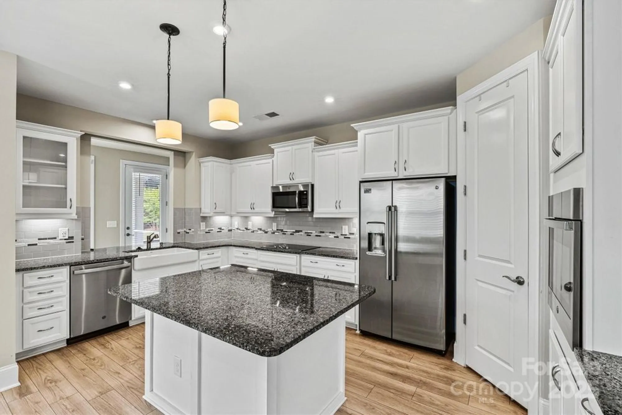 Property Slideshow image 12 of 48 | 7362 overjoyed crossing, Charlotte, NC, 28215