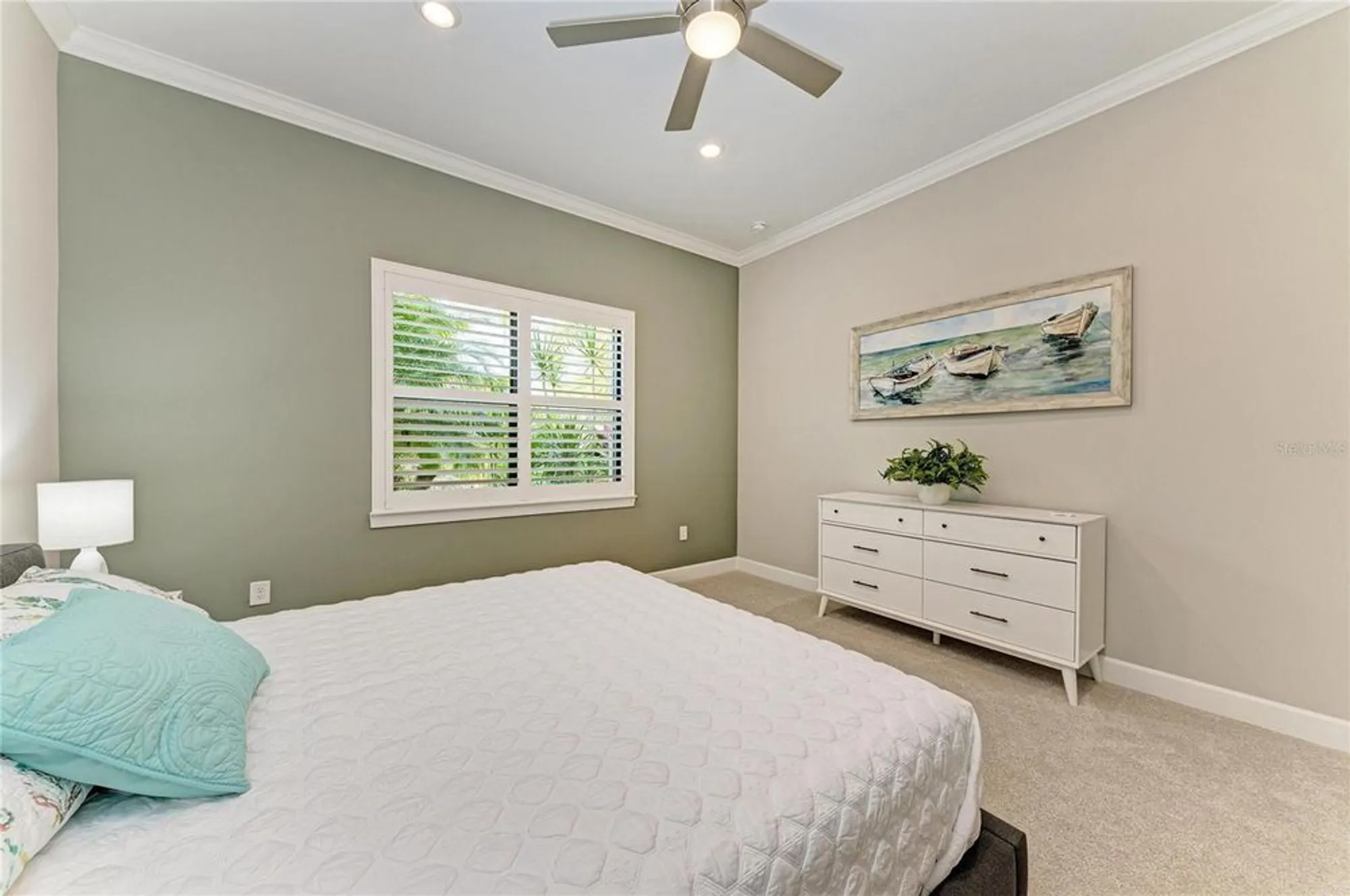 Property Slideshow image 31 of 85 | 17631 colebrook cir, Lakewood Ranch, FL, 34202