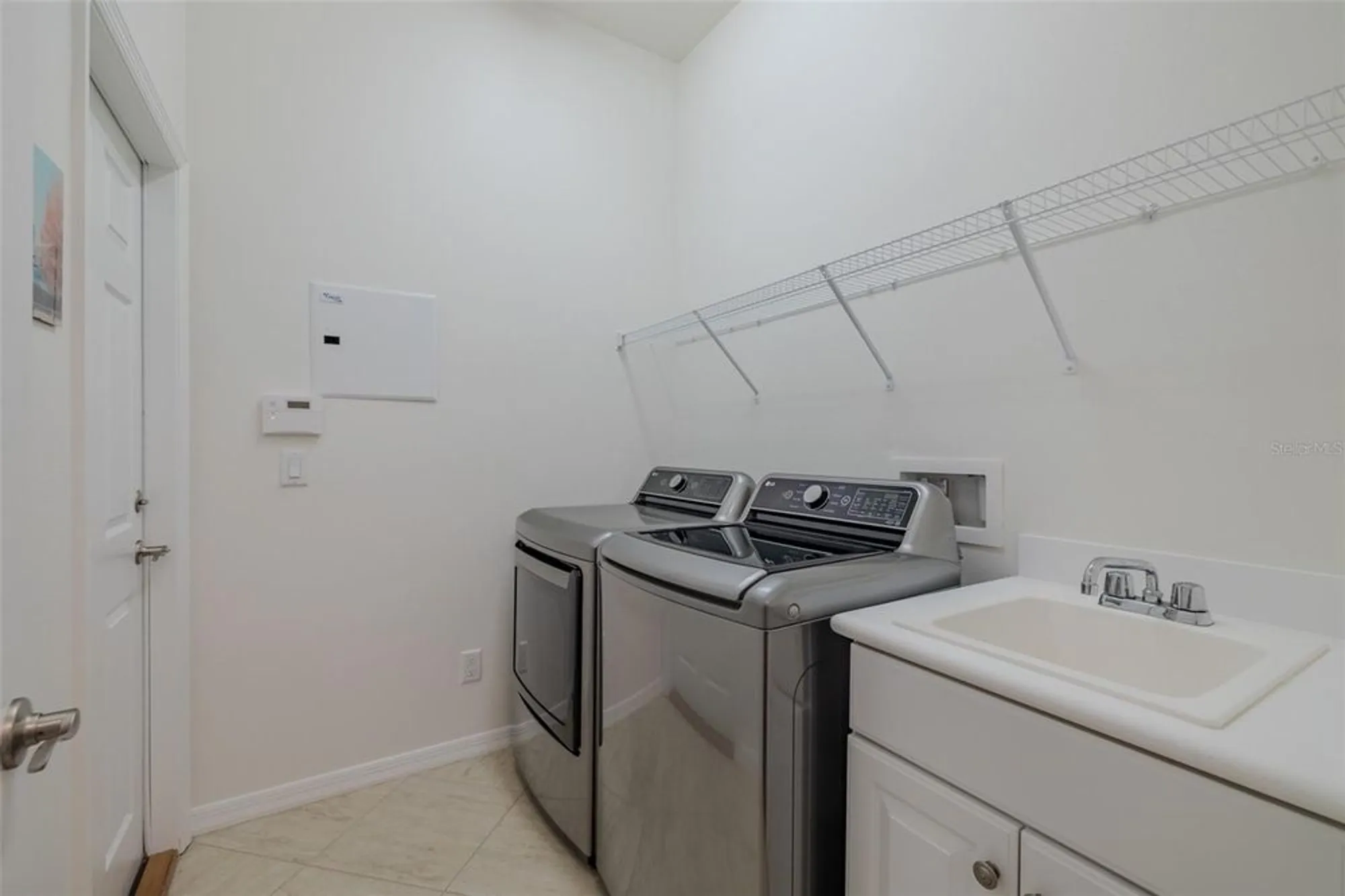 Property Slideshow image 8 of 92 | 4820 grand banks dr, Wimauma, FL, 33598