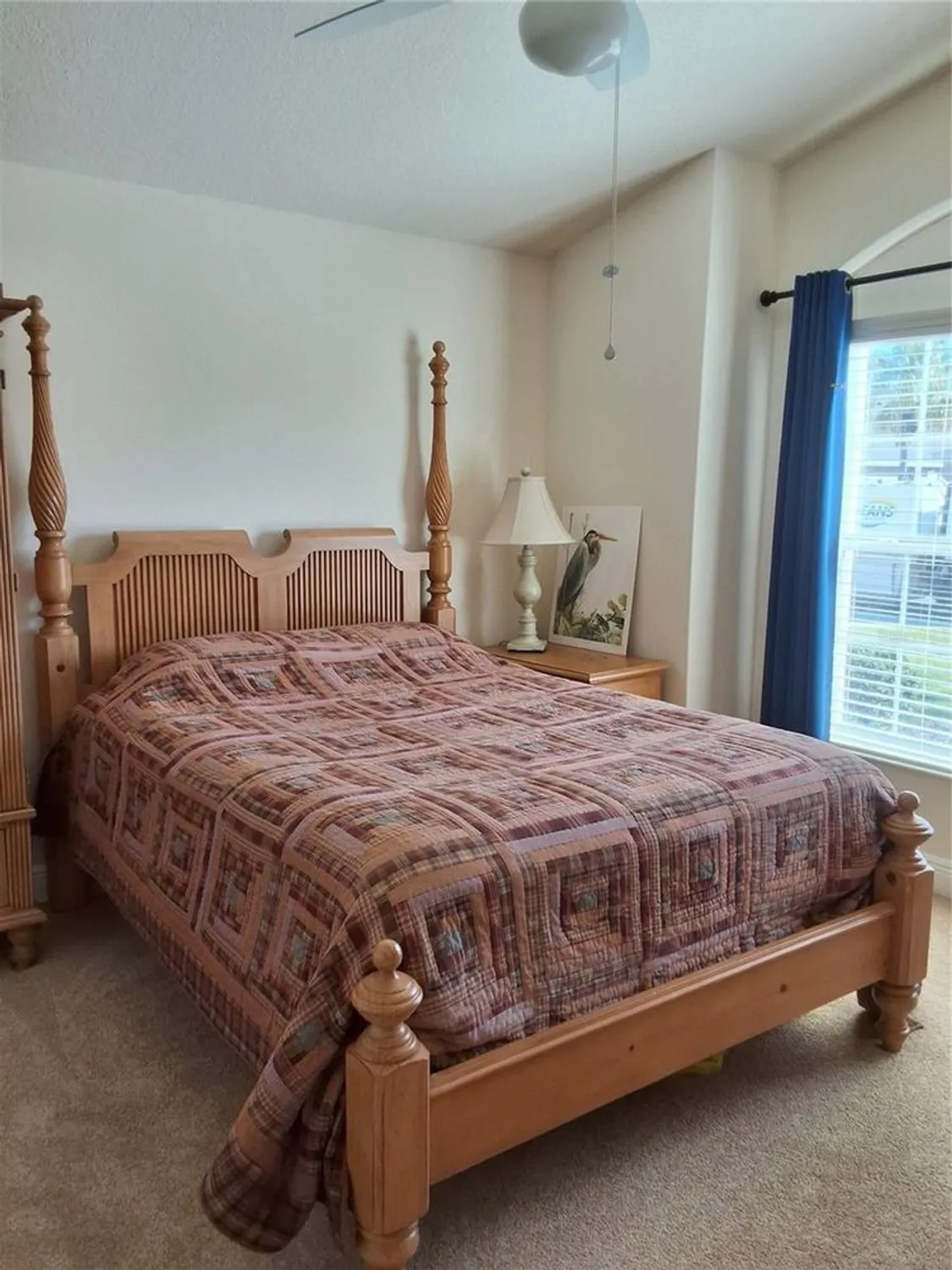 Property Slideshow image 17 of 17 | 3526 cluster ct, The Villages, FL, 32163