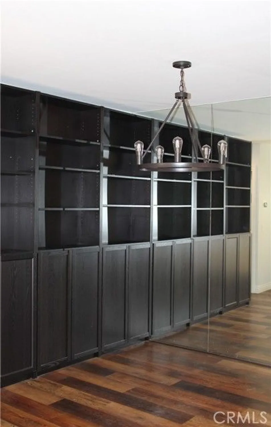 Property Slideshow image 5 of 50 | 8565 colusa cir 906c, Huntington Beach, CA, 92646