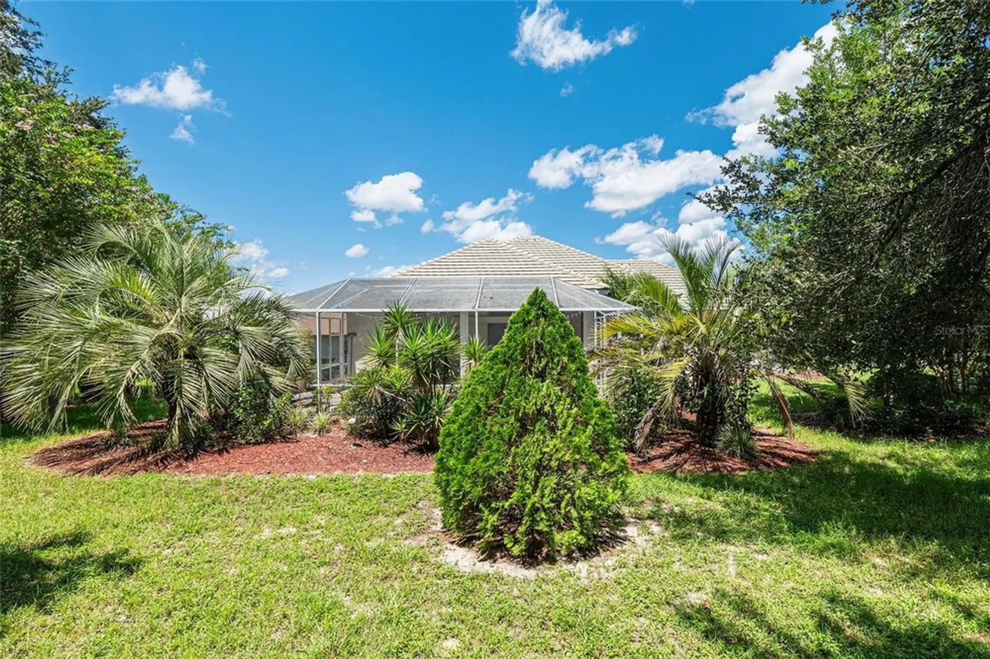 Property Slideshow image 70 of 90 | 932 w rollingwood ct, Hernando, FL, 34442