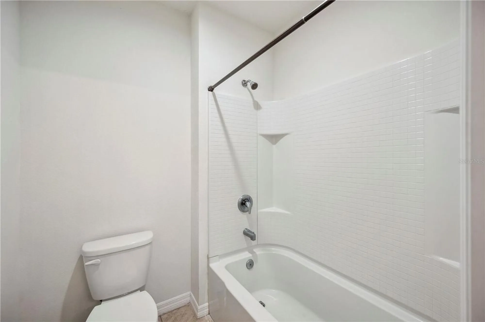 Property Slideshow image 36 of 49 | 2062 blue highlands dr, Lakeland, FL, 33811
