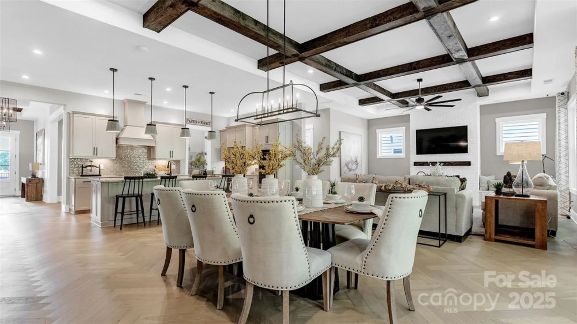 Property Slideshow image 17 of 48 | 5031 belle mont farm ave, Monroe, NC, 28110