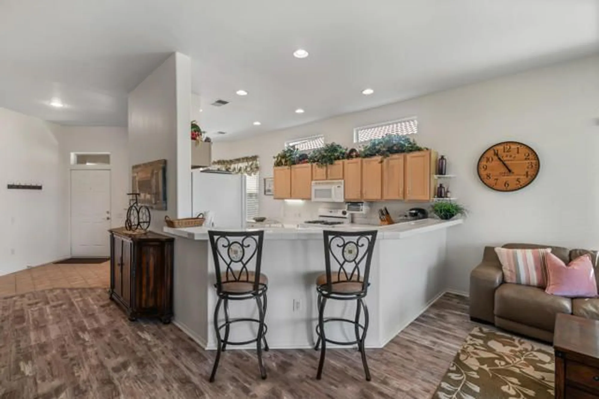 Property Slideshow image 17 of 57 | 44591 s heritage palms dr, Indio, CA, 92201