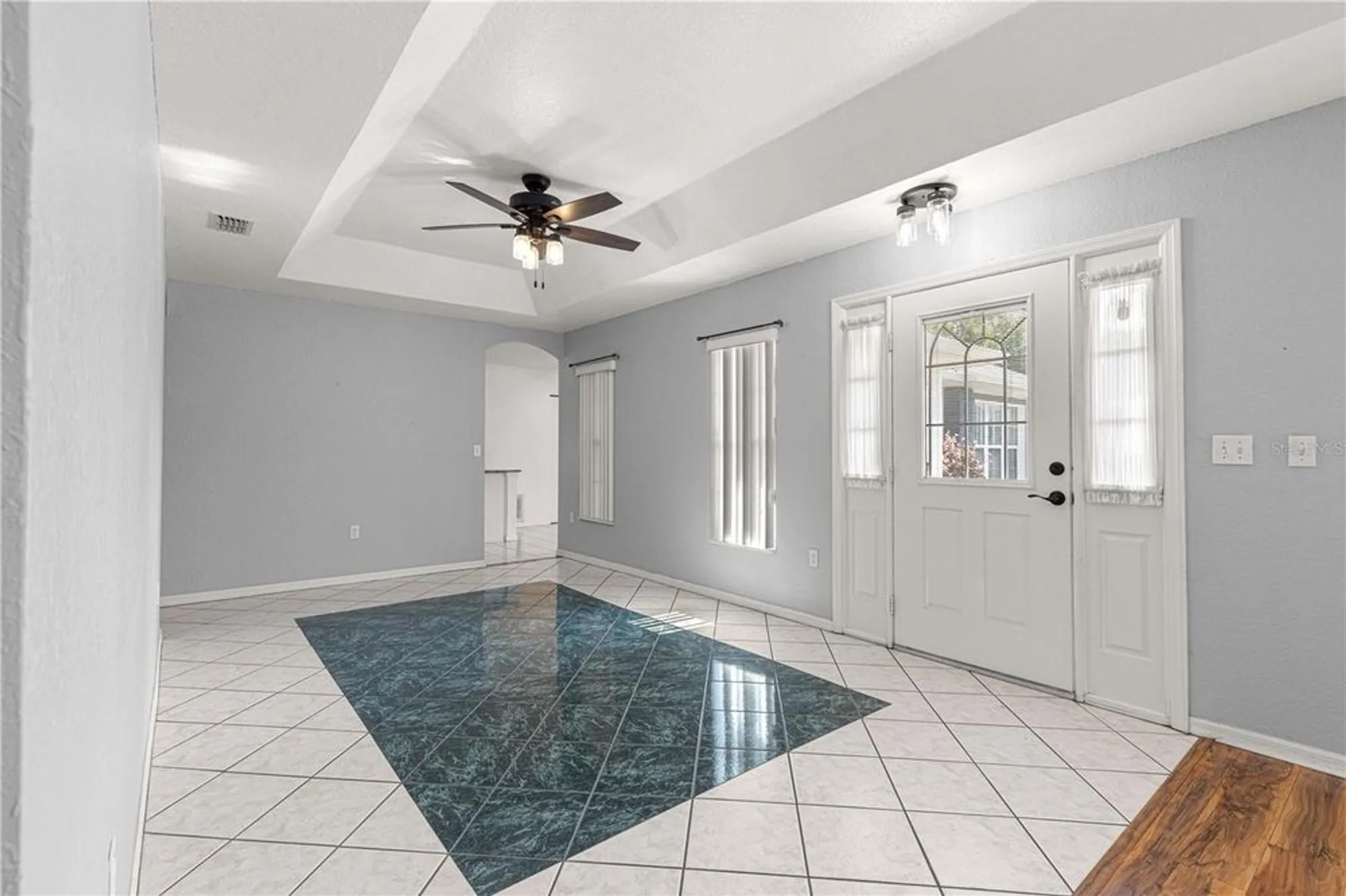 Property Slideshow image 10 of 54 | 6758 sw 114th street rd, Ocala, FL, 34476