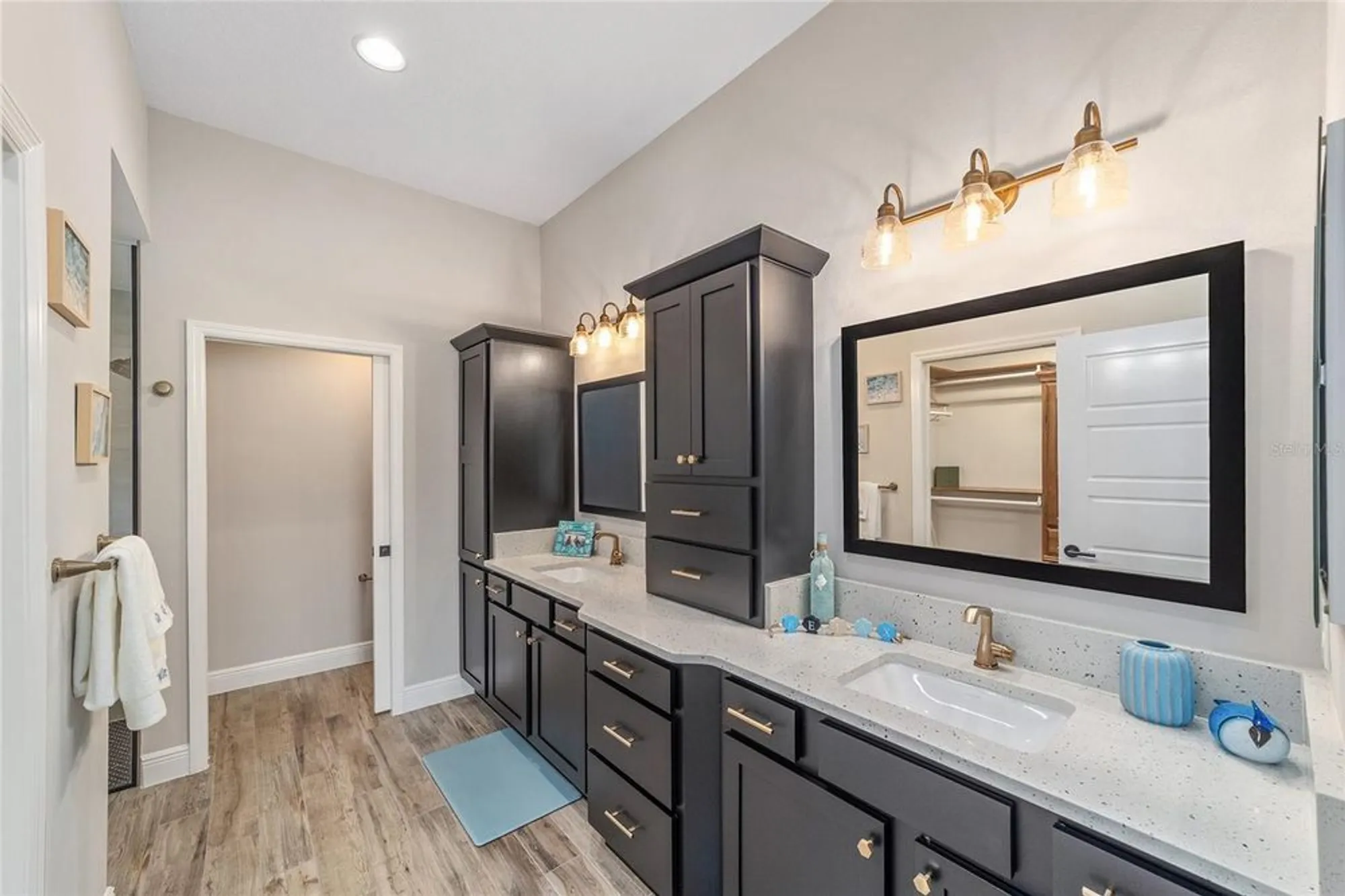 Property Slideshow image 26 of 46 | 4528 hayward path, The Villages, FL, 32163
