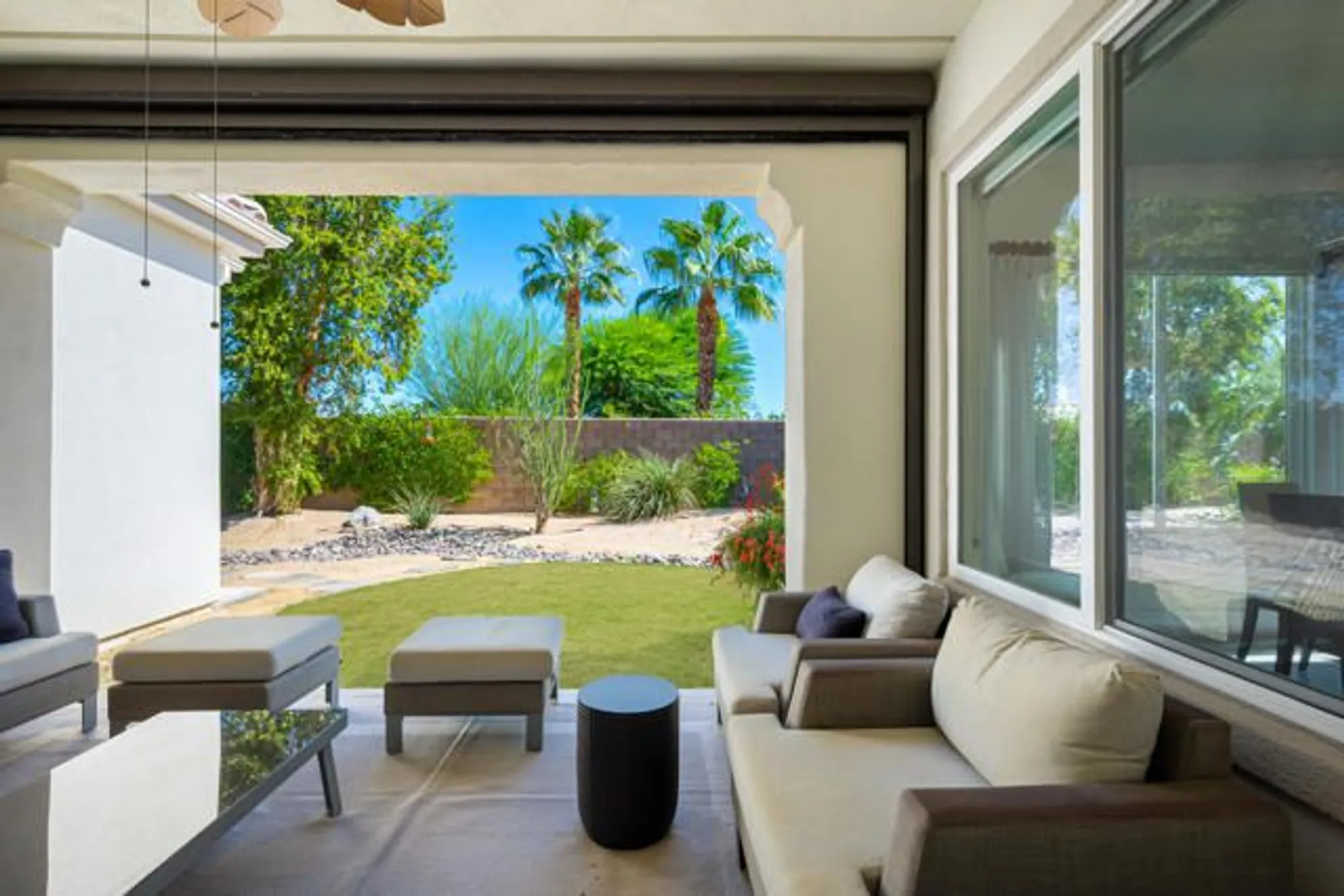 Property Slideshow image 23 of 101 | 81207 santa rosa ct, La Quinta, CA, 92253