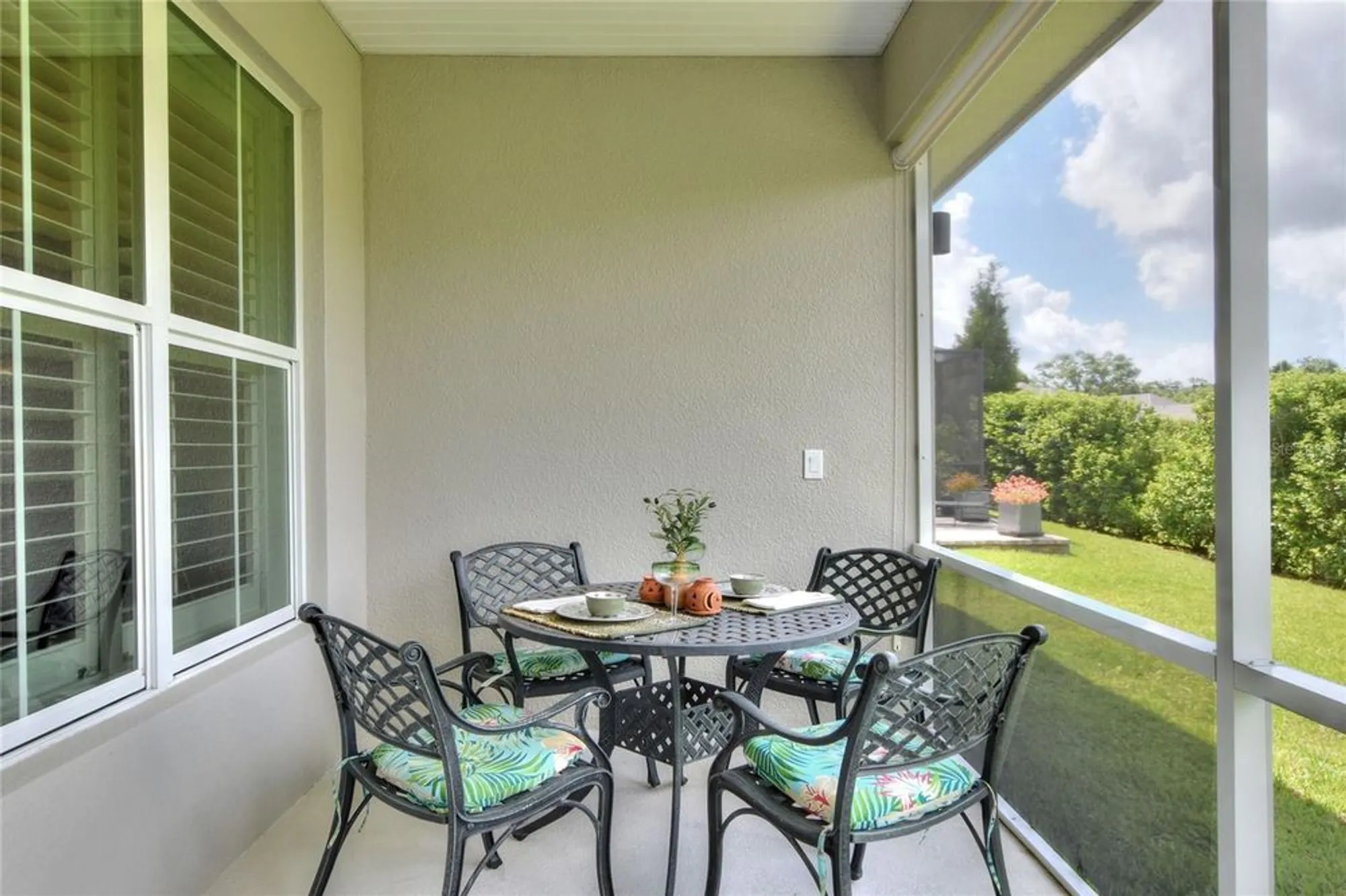 Property Slideshow image 29 of 48 | 7770 lake james blvd, Lakeland, FL, 33810