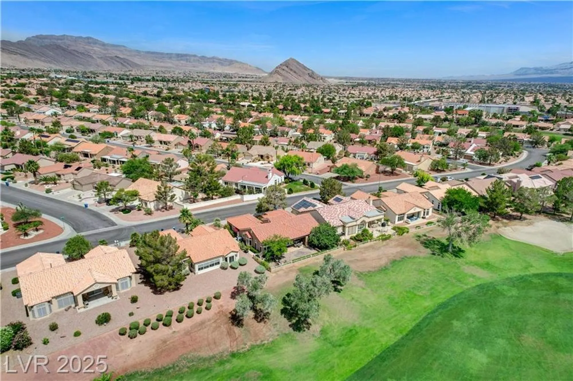 Property Slideshow image 63 of 80 | 2832 castle bar dr, Las Vegas, NV, 89134