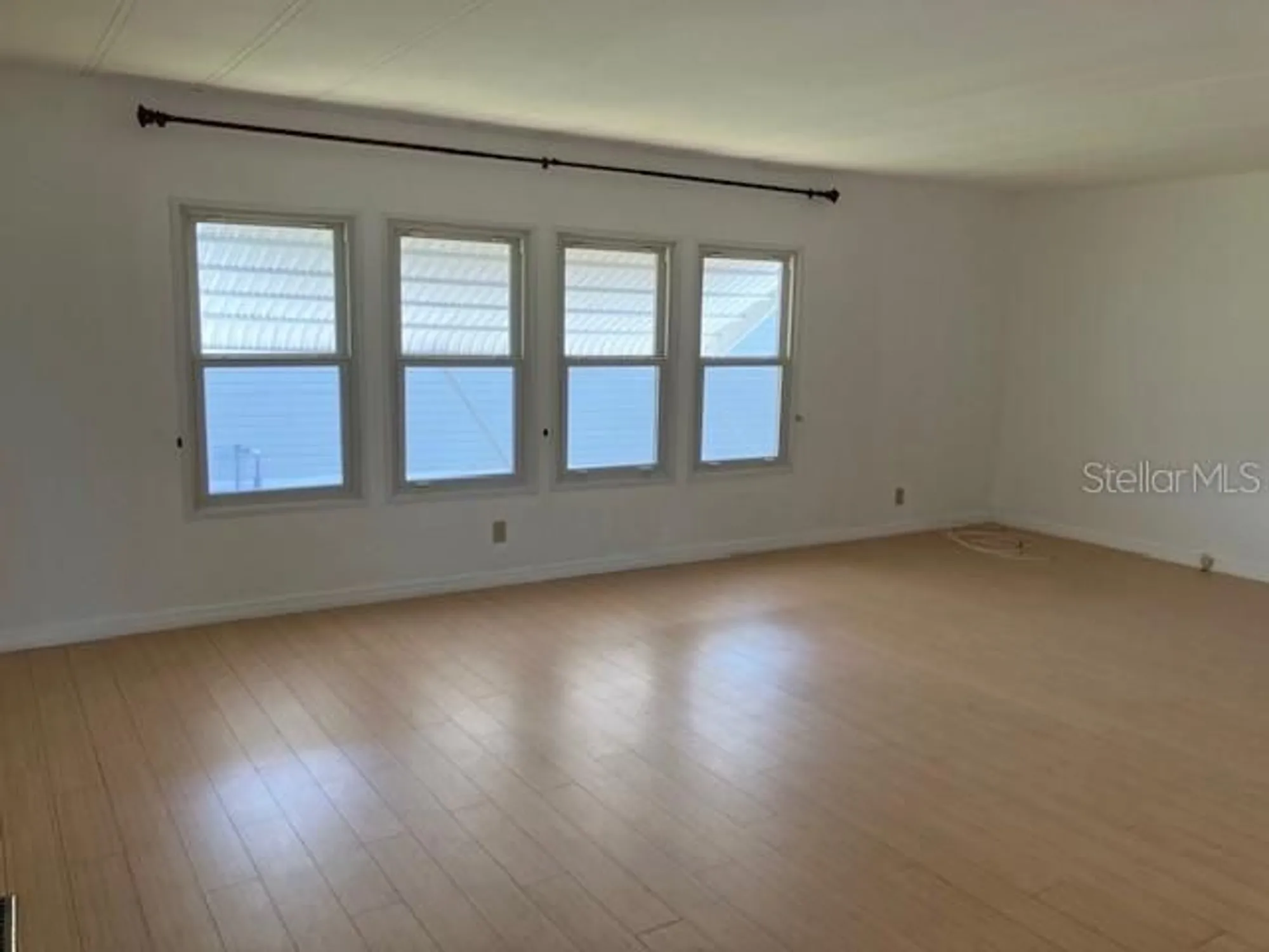 Property Slideshow image 7 of 21 | 1030 vermont ave, The Villages, FL, 32159