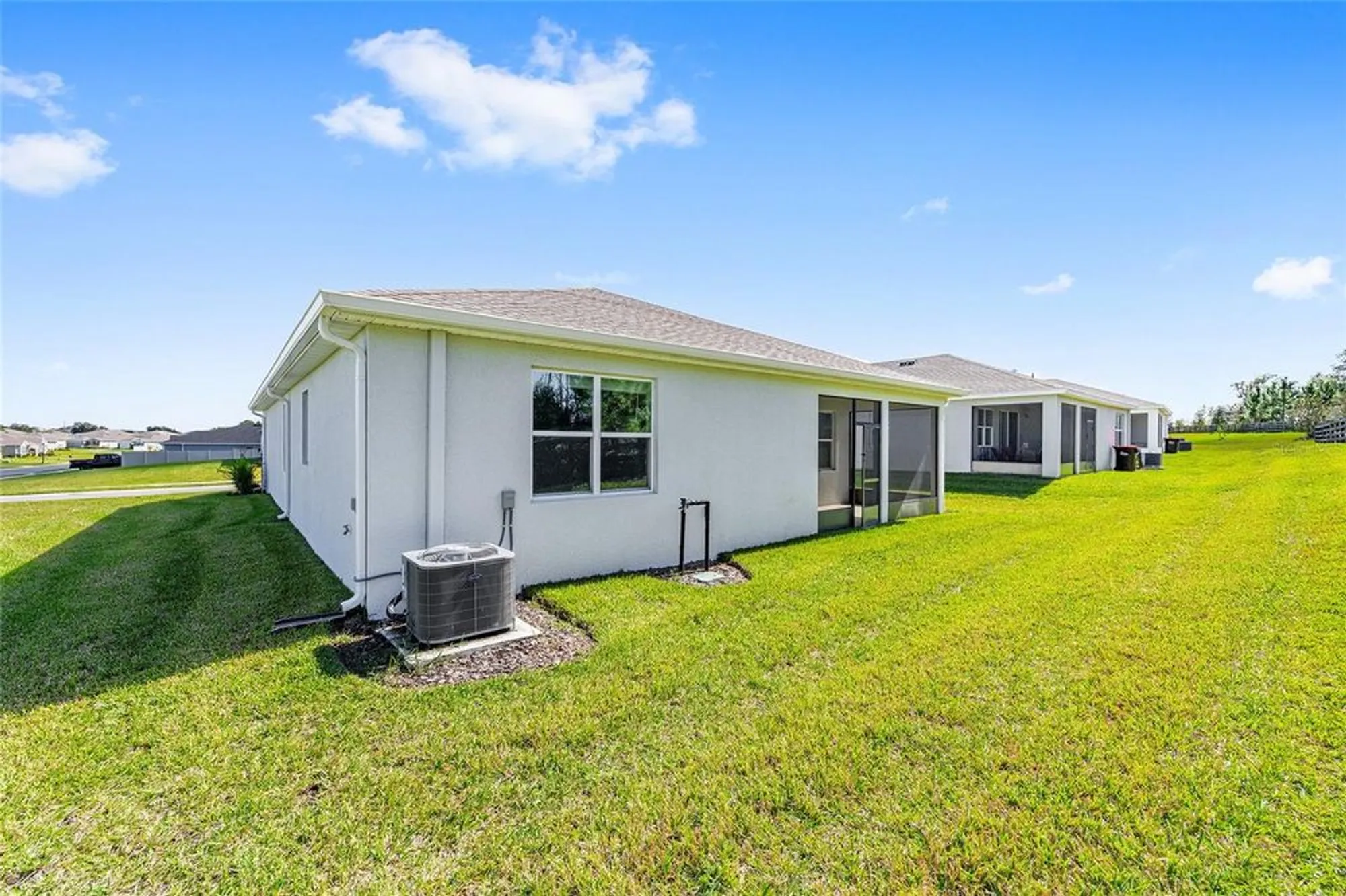 Property Slideshow image 37 of 44 | 6239 sw 93rd loop, Ocala, FL, 34476