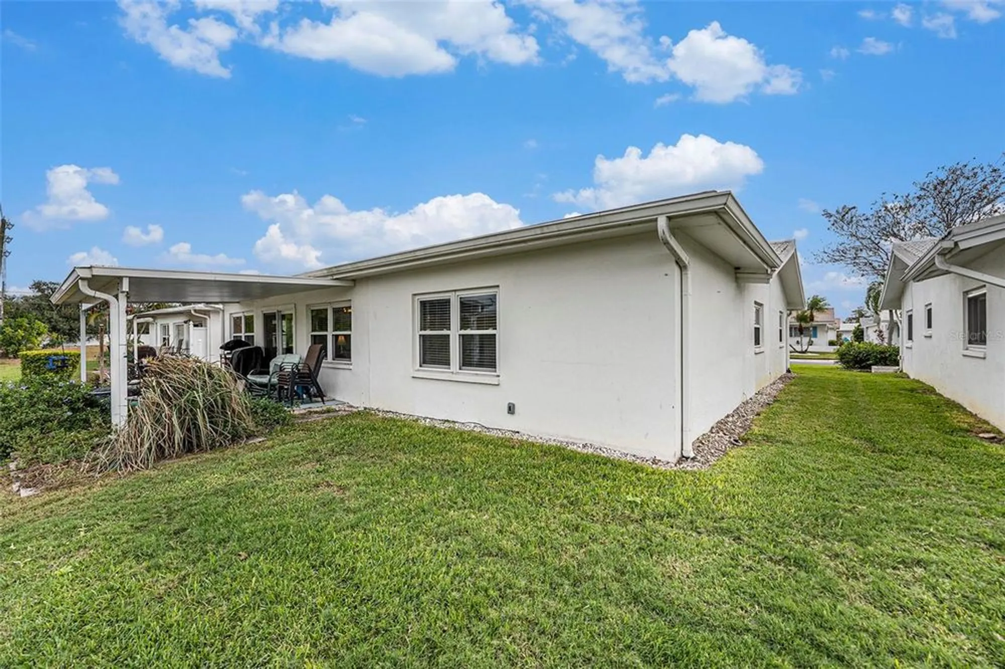 Property Slideshow image 25 of 26 | 3457 101st ter, Pinellas Park, FL, 33782