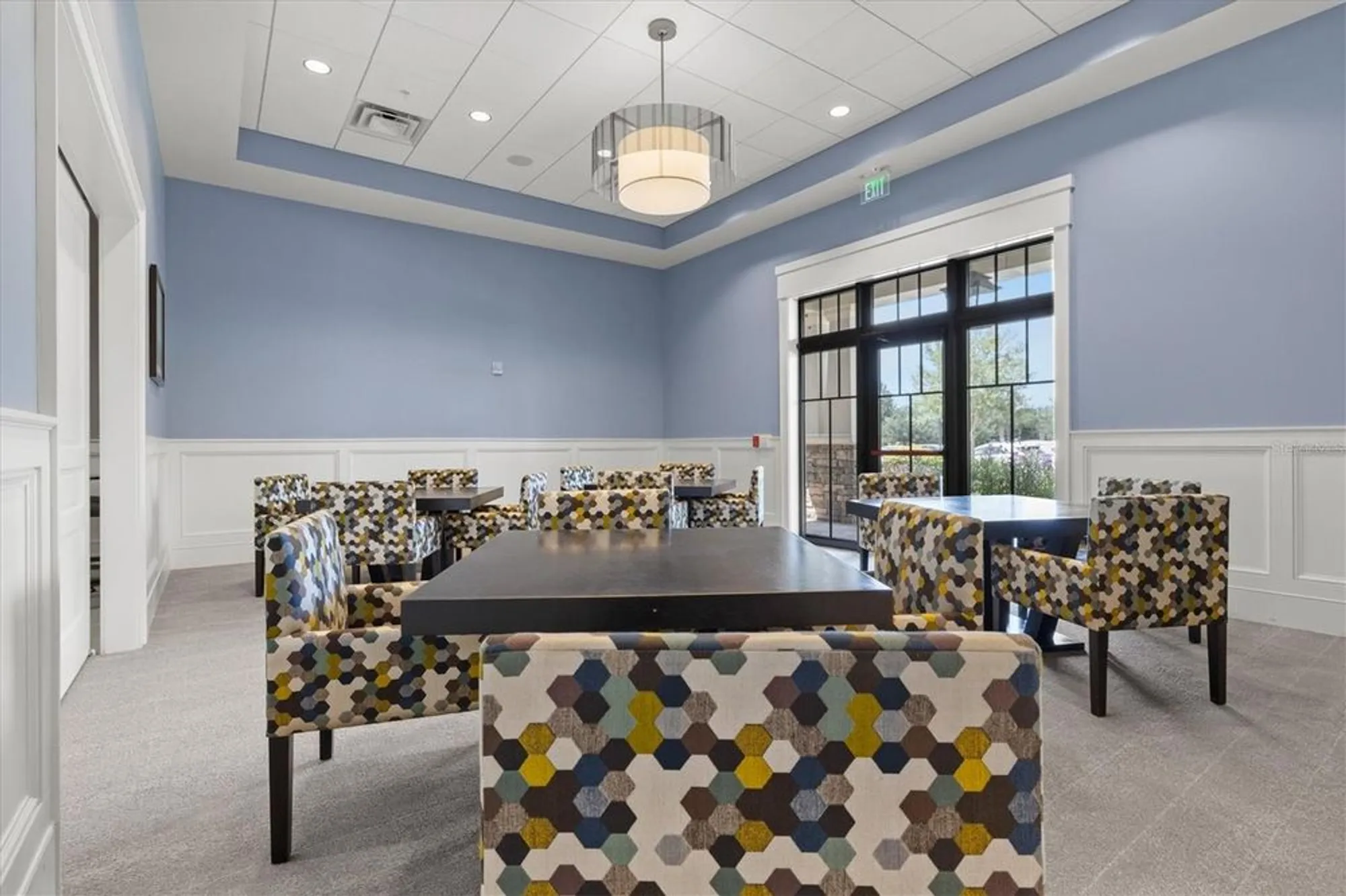 Property Slideshow image 51 of 80 | 16710 ellsworth ave, Bradenton, FL, 34202