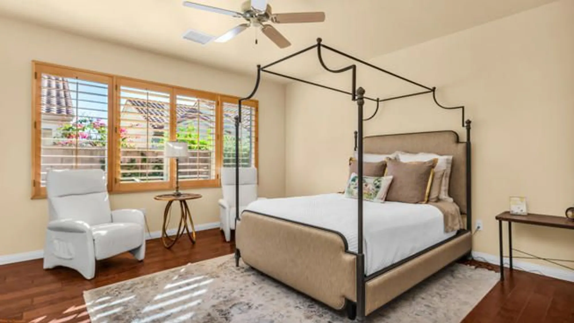 Property Slideshow image 13 of 47 | 78643 palm tree ave, Palm Desert, CA, 92211