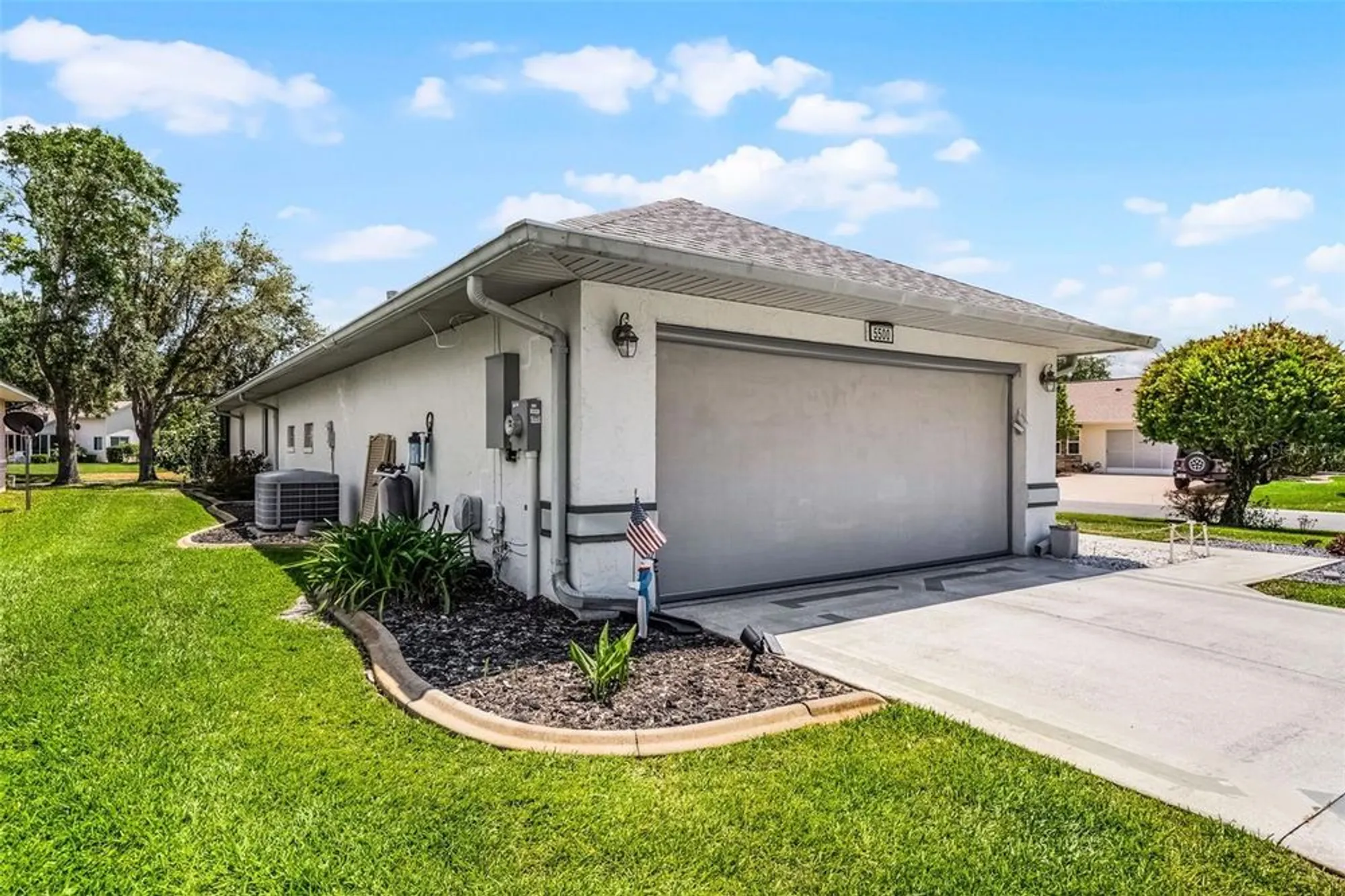 Property Slideshow image 4 of 88 | 5500 laver st, Leesburg, FL, 34748