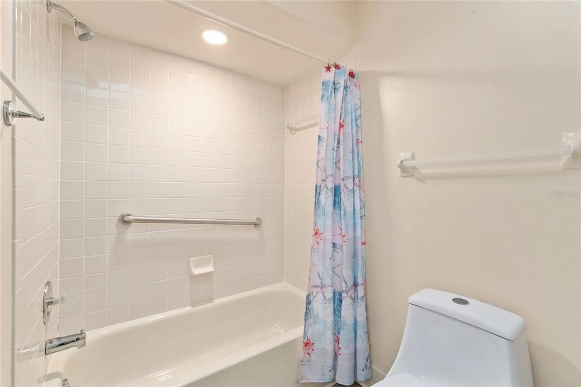 Property Slideshow image 46 of 46 | 9499 se 174th loop, Summerfield, FL, 34491