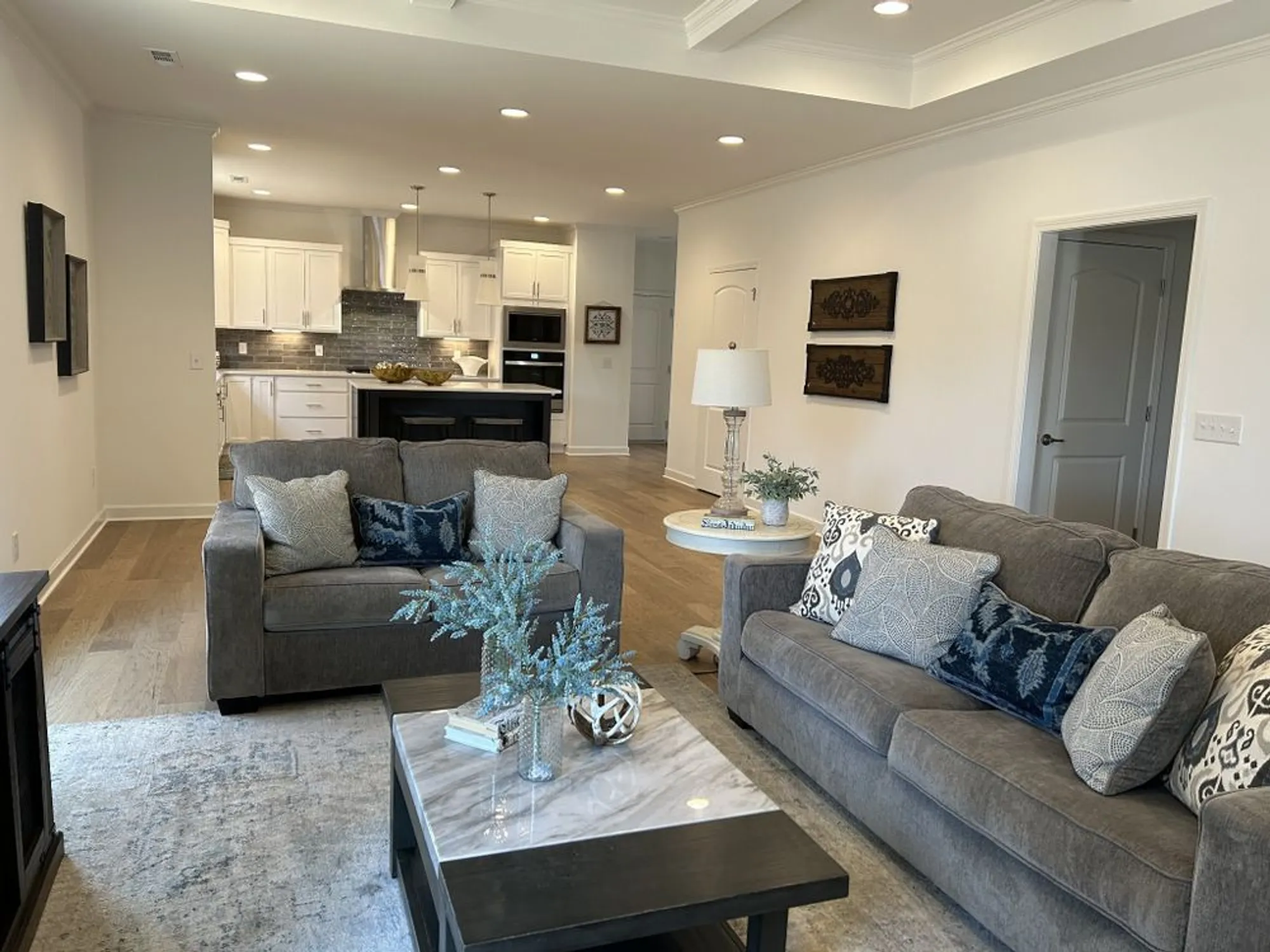 Property Slideshow image 4 of 40 | 6705 major hutchings dr, Hermitage, TN, 37076