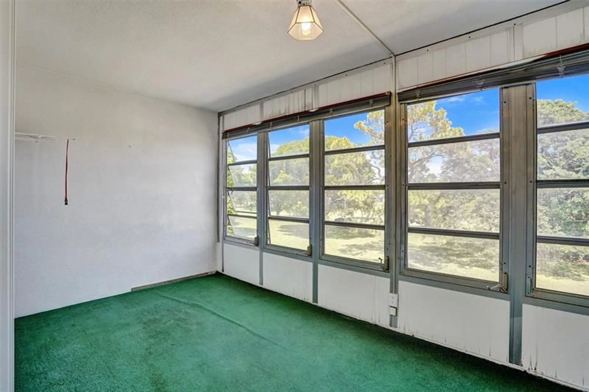 Property Slideshow image 14 of 38 | 3038 berkshire b # 3038, Deerfield Beach, FL, 33442