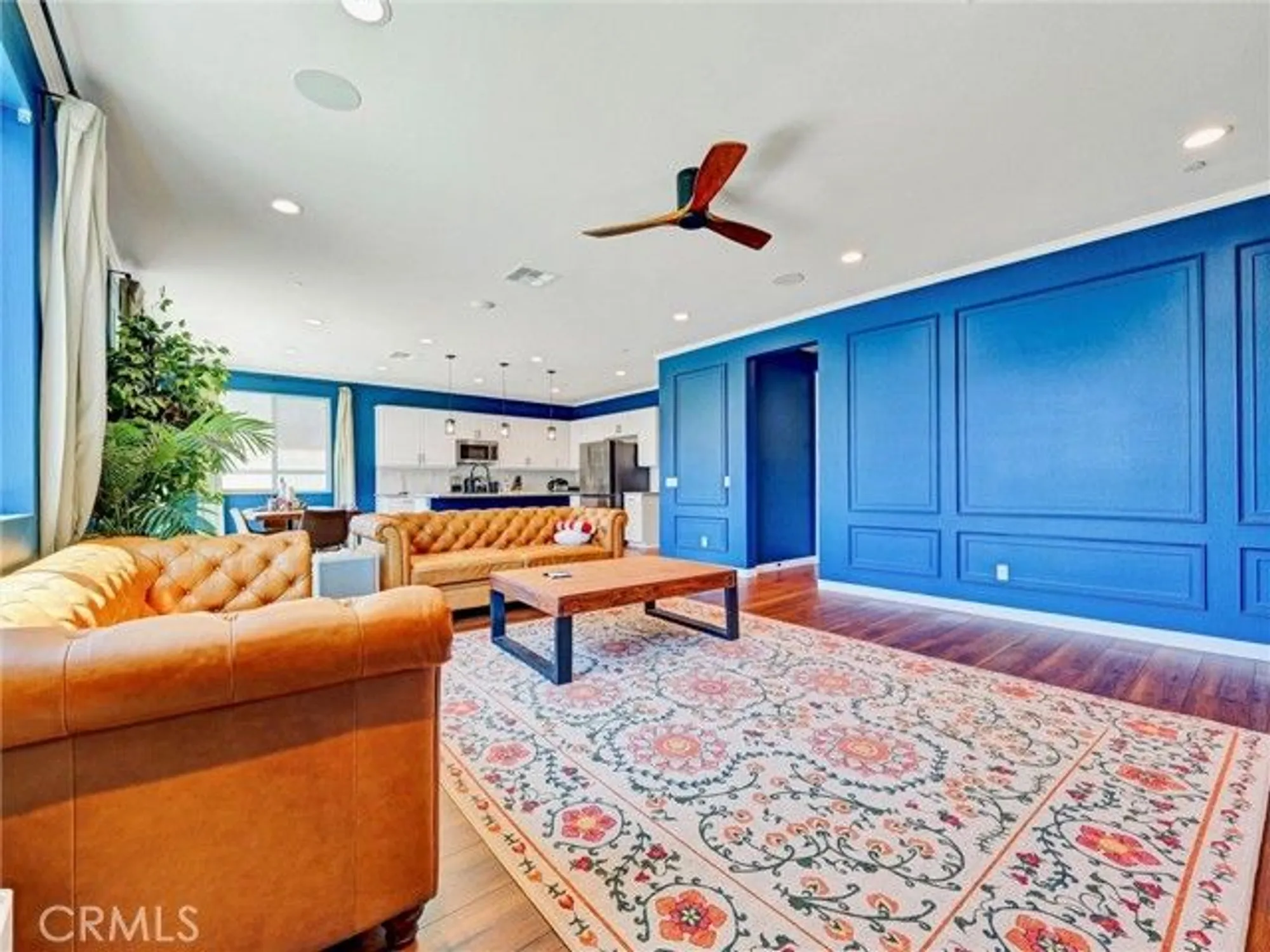 Property Slideshow image 16 of 60 | 11863 omni ct, Corona, CA, 92883
